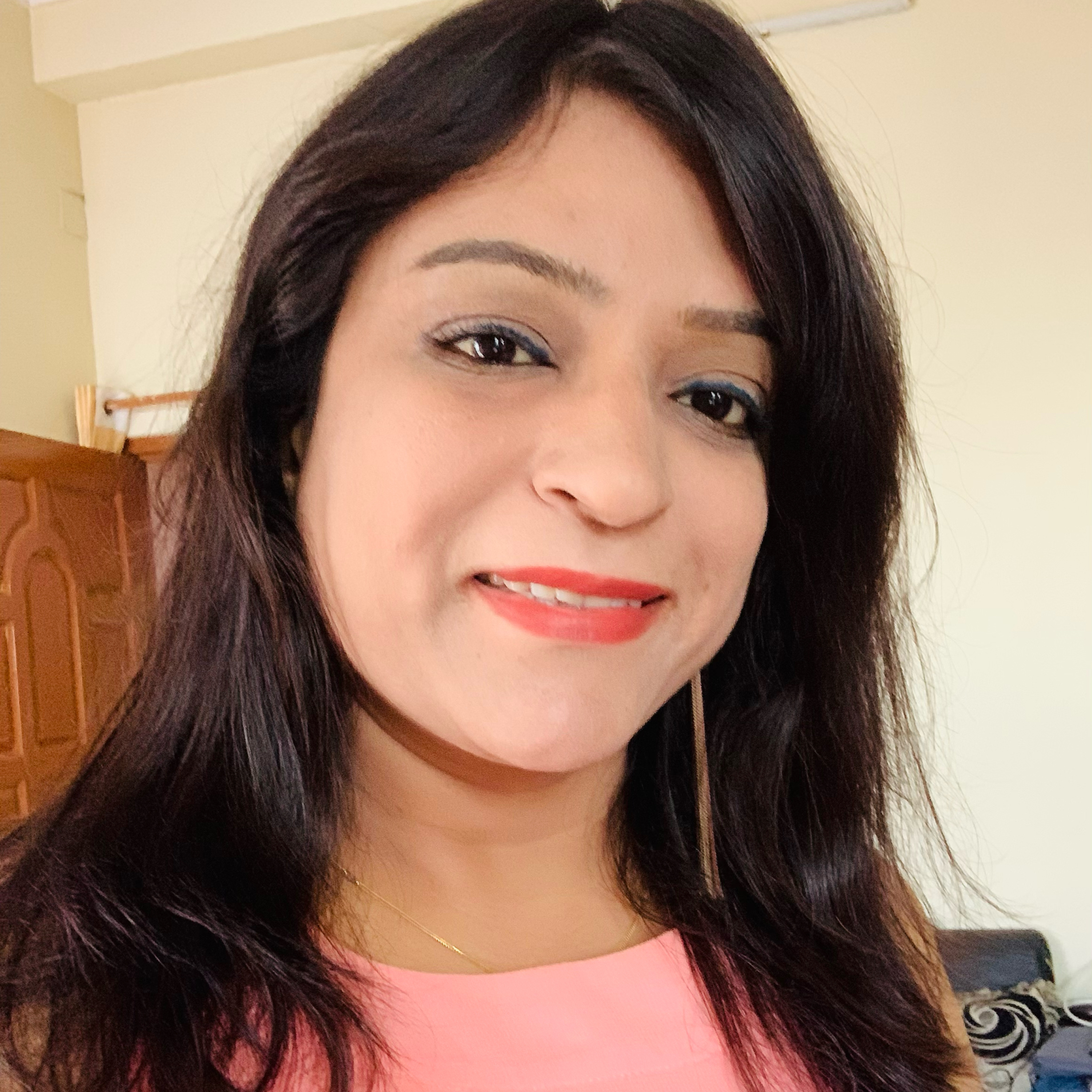 Samjhawan Song Arijit Singh female cover by Martina Motwani  episode artwork