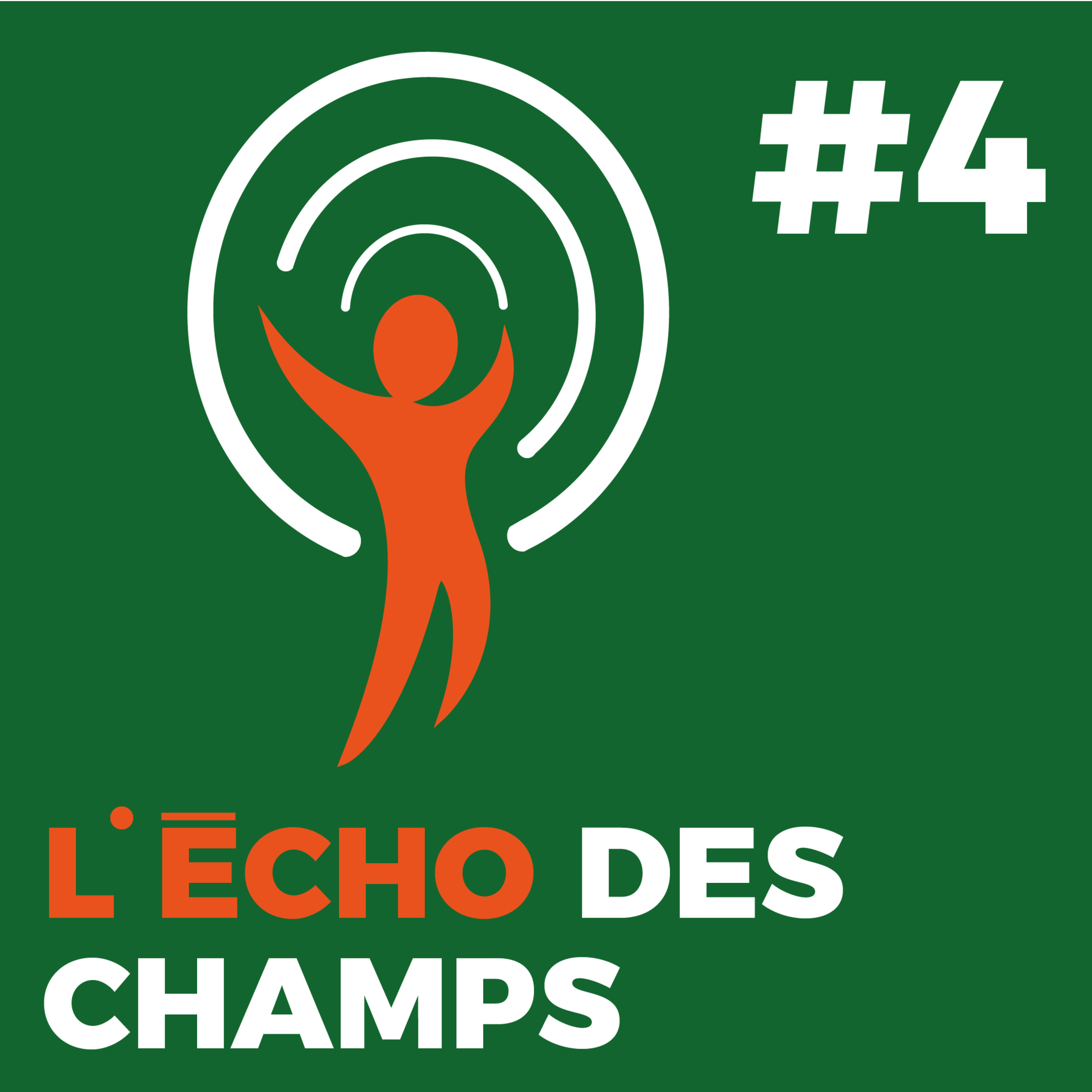 Les Clés De l\'Agriculture