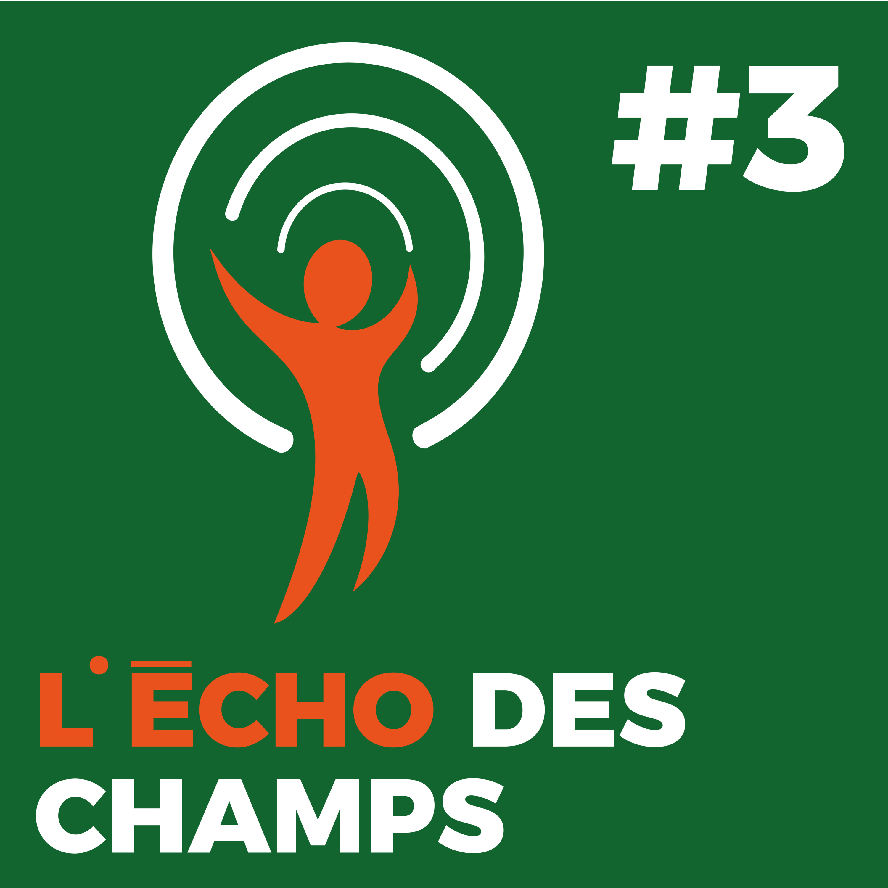 Les Clés De l\'Agriculture