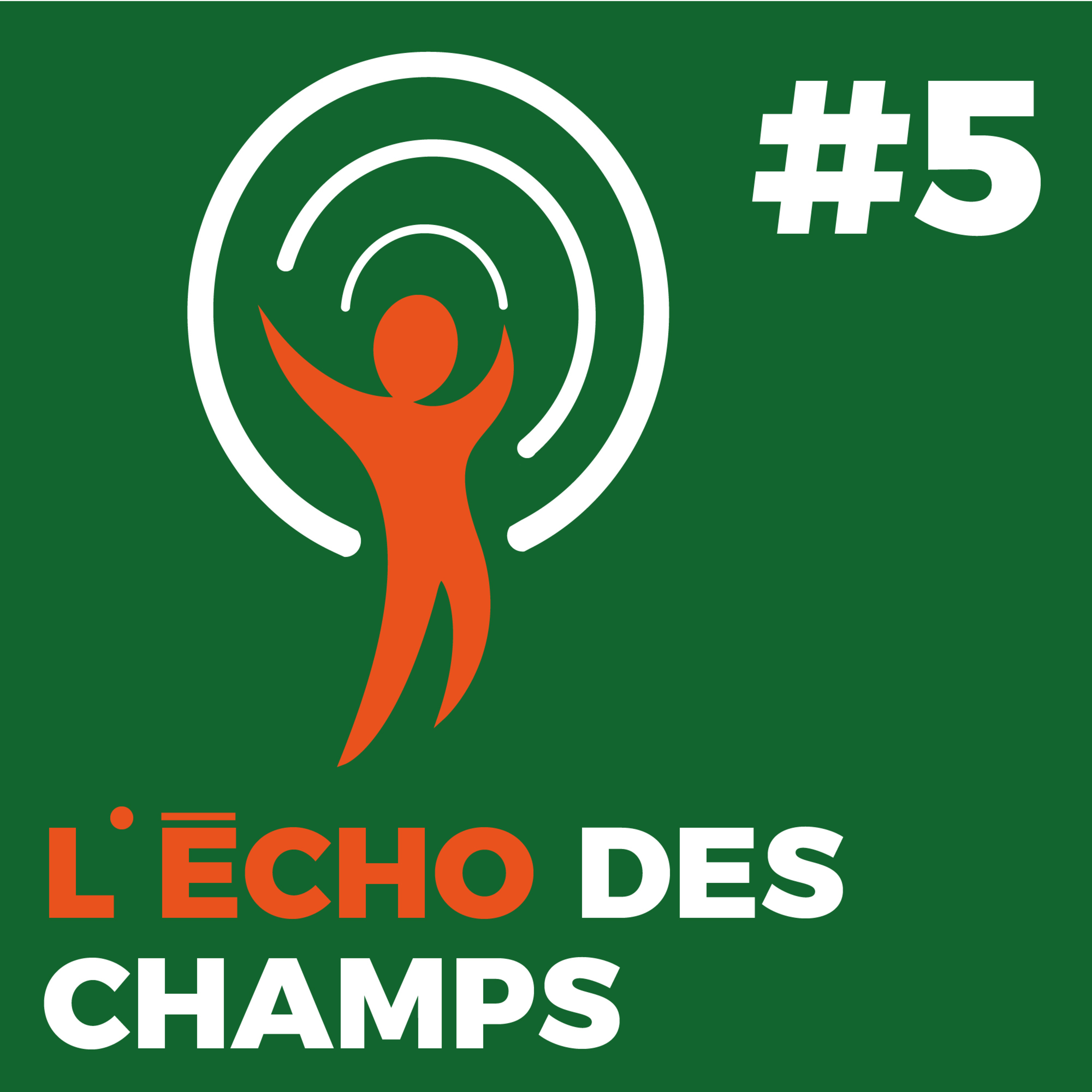 Les Clés De l\'Agriculture