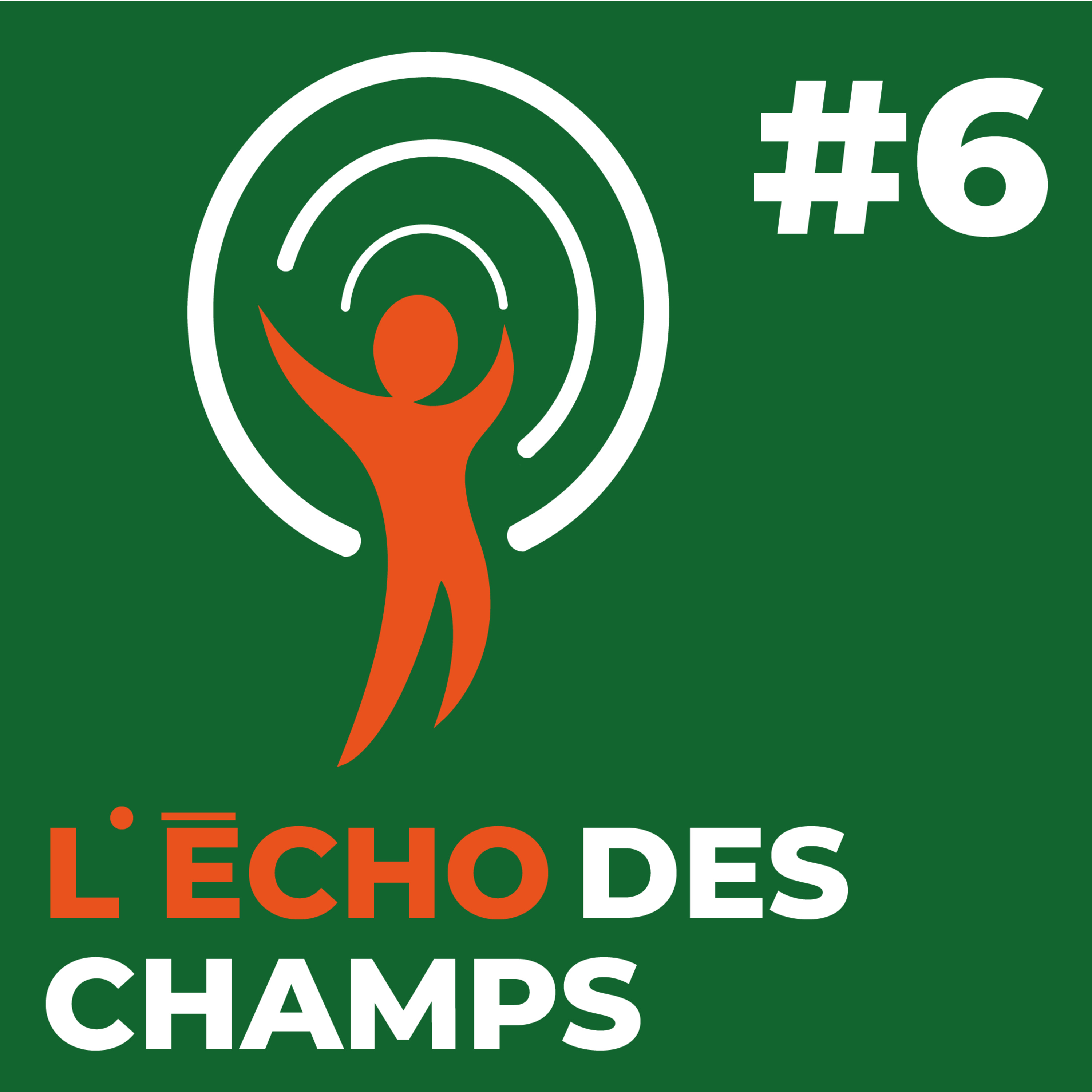 Les Clés De l\'Agriculture