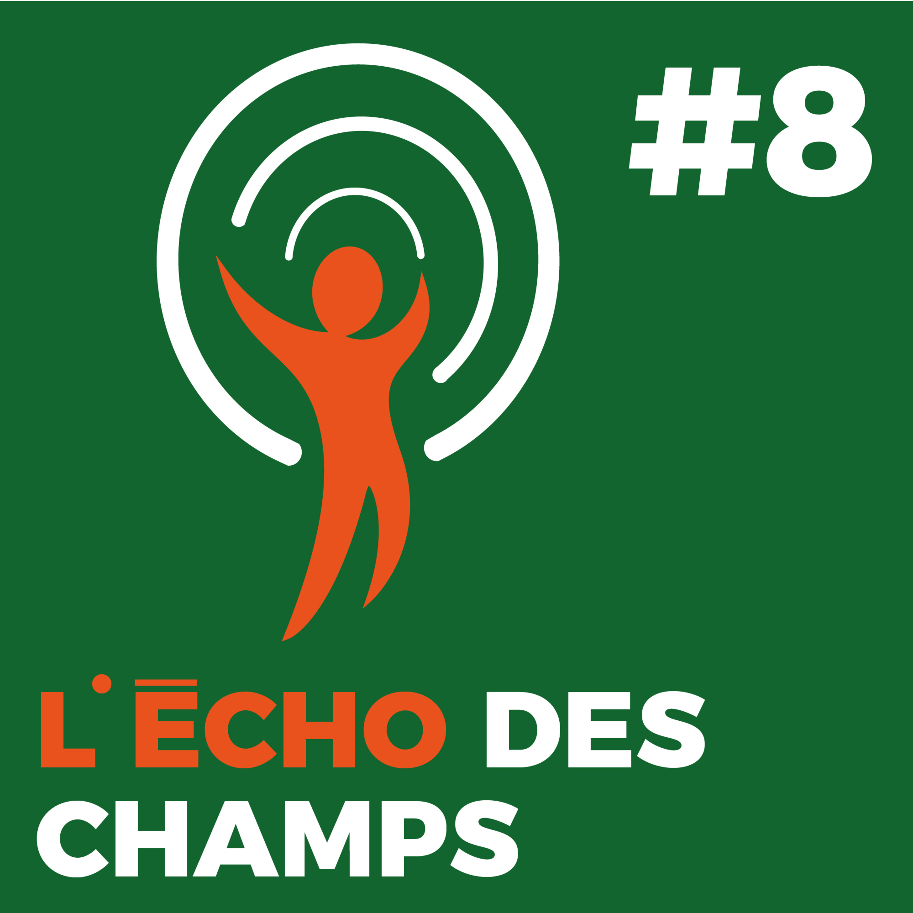 Les Clés De l\'Agriculture