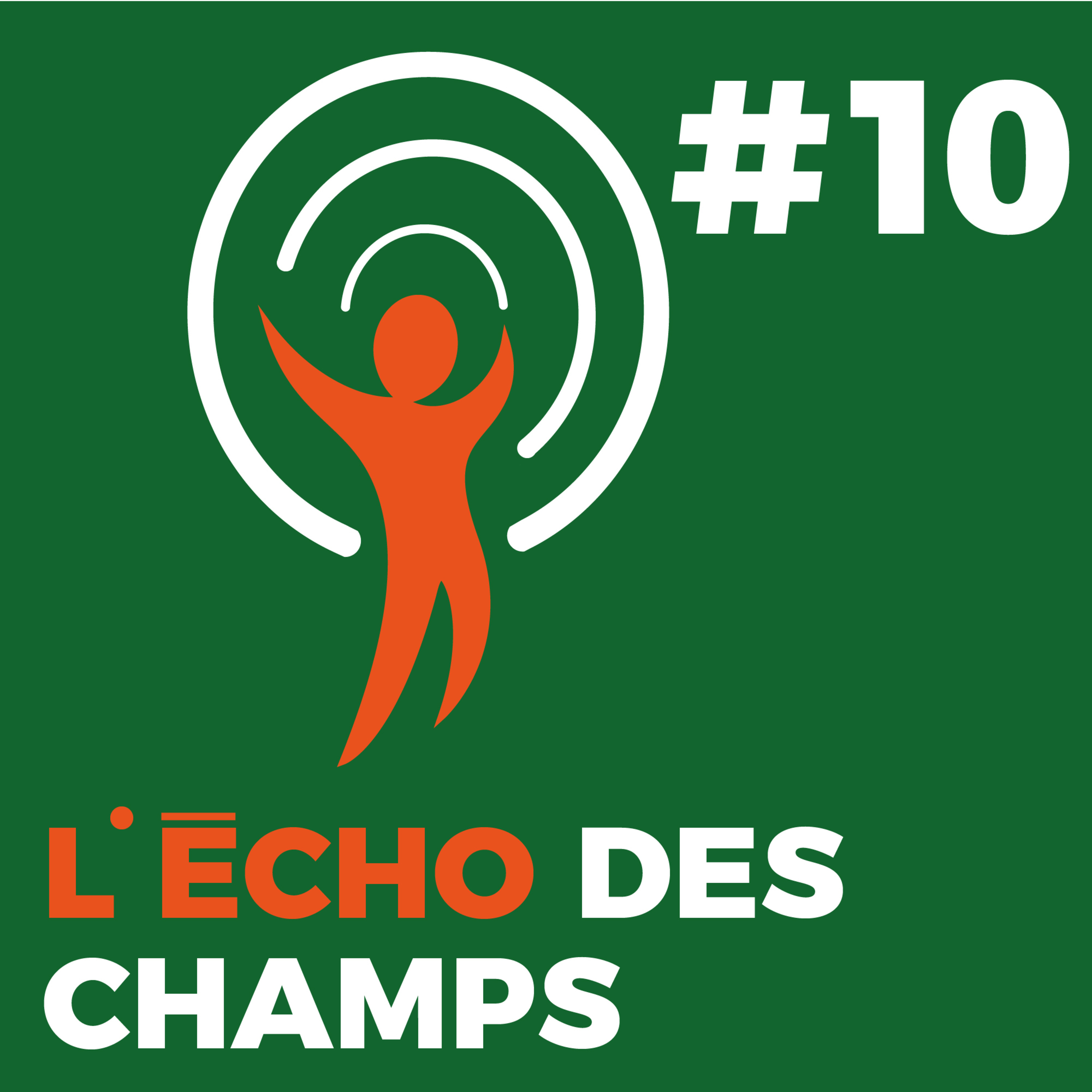 Les Clés De l\'Agriculture