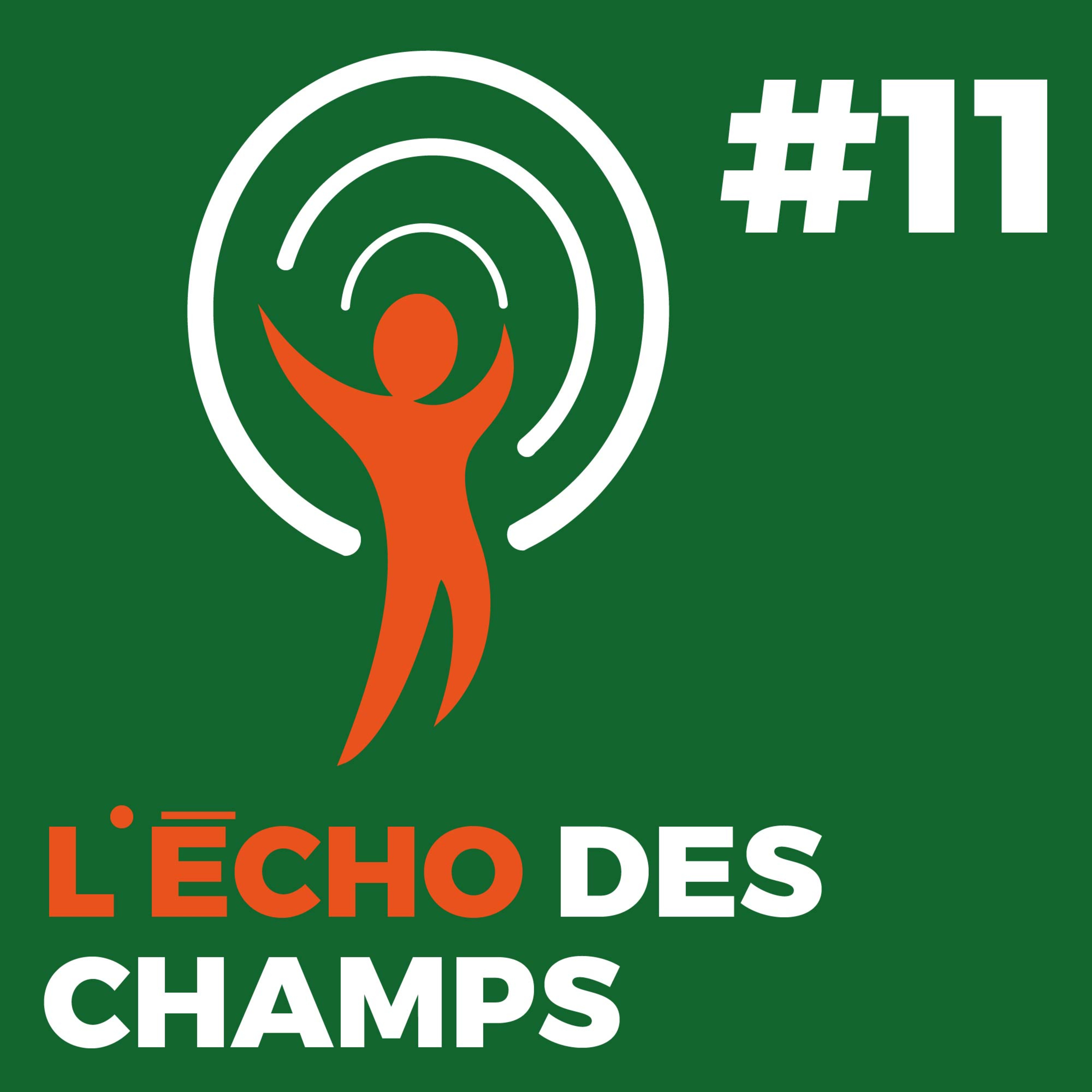 Les Clés De l\'Agriculture