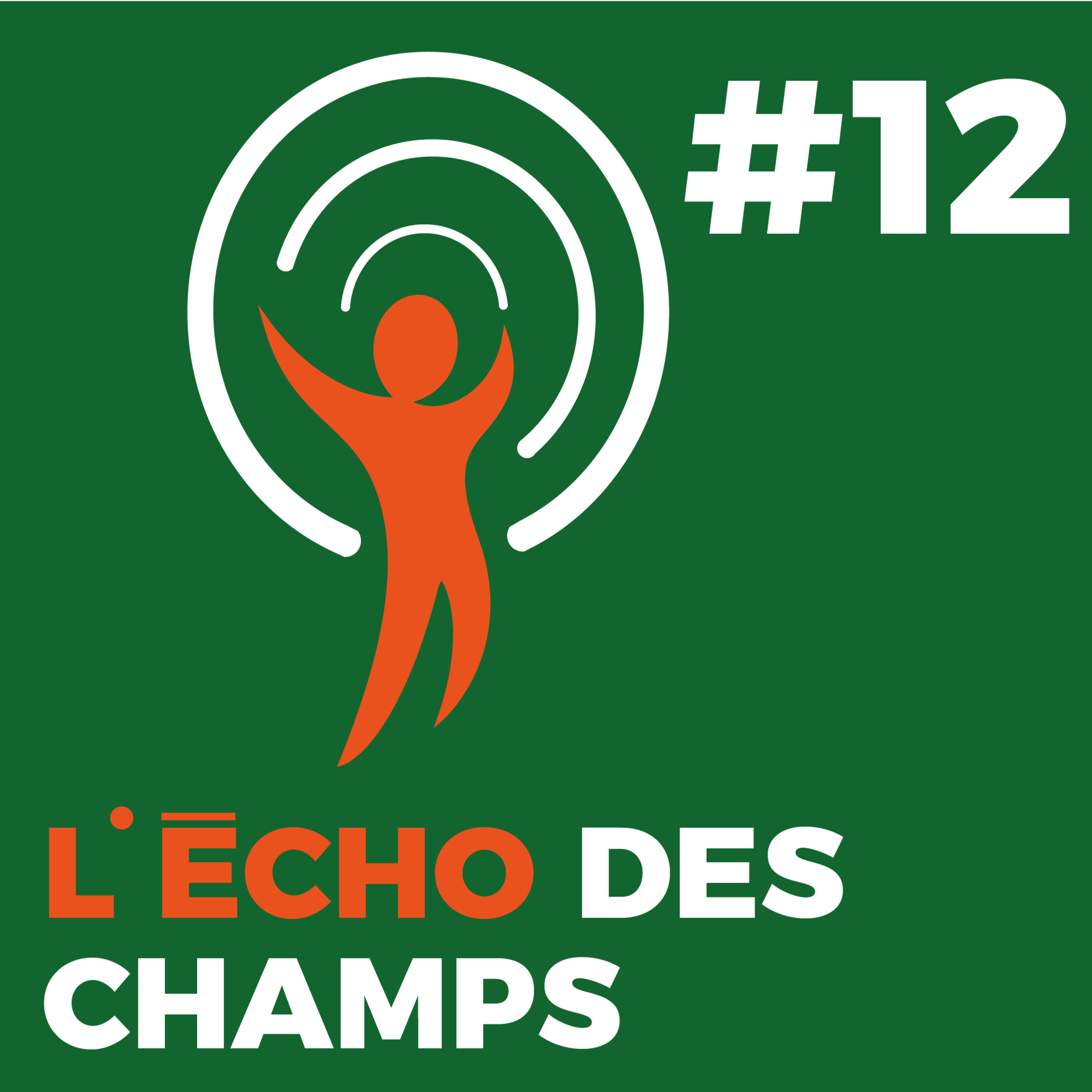 Les Clés De l\'Agriculture