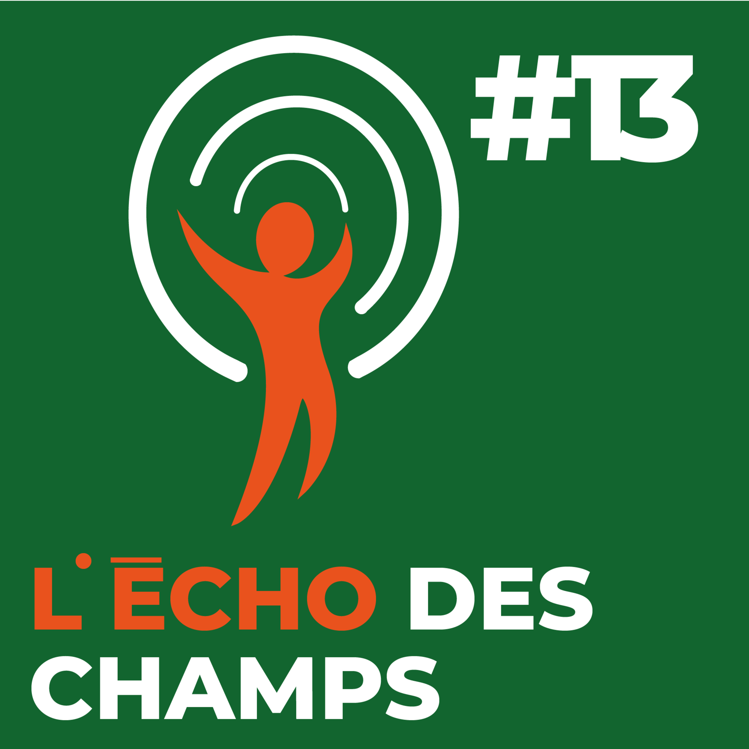 Les Clés De l\'Agriculture