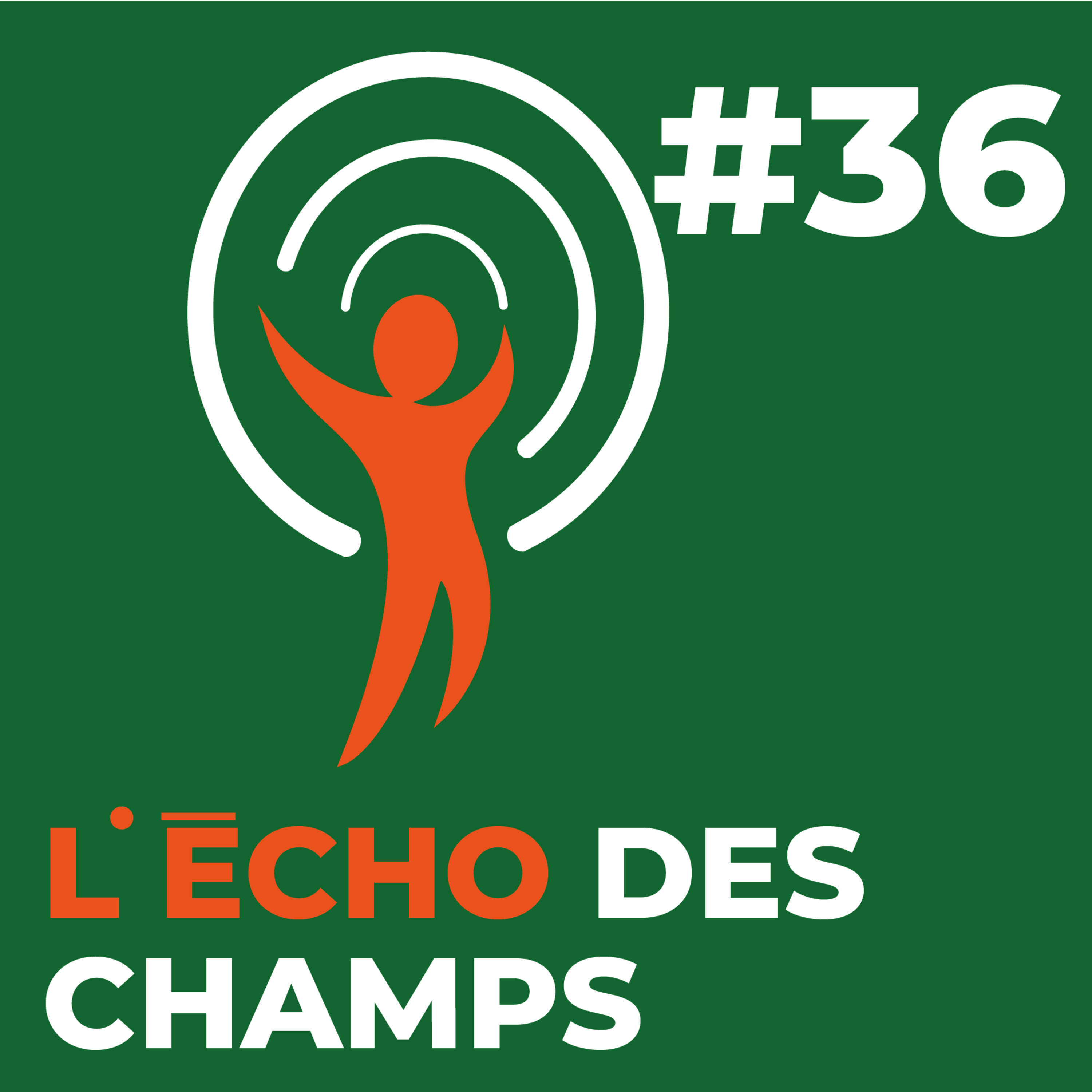 Les Clés De l\'Agriculture