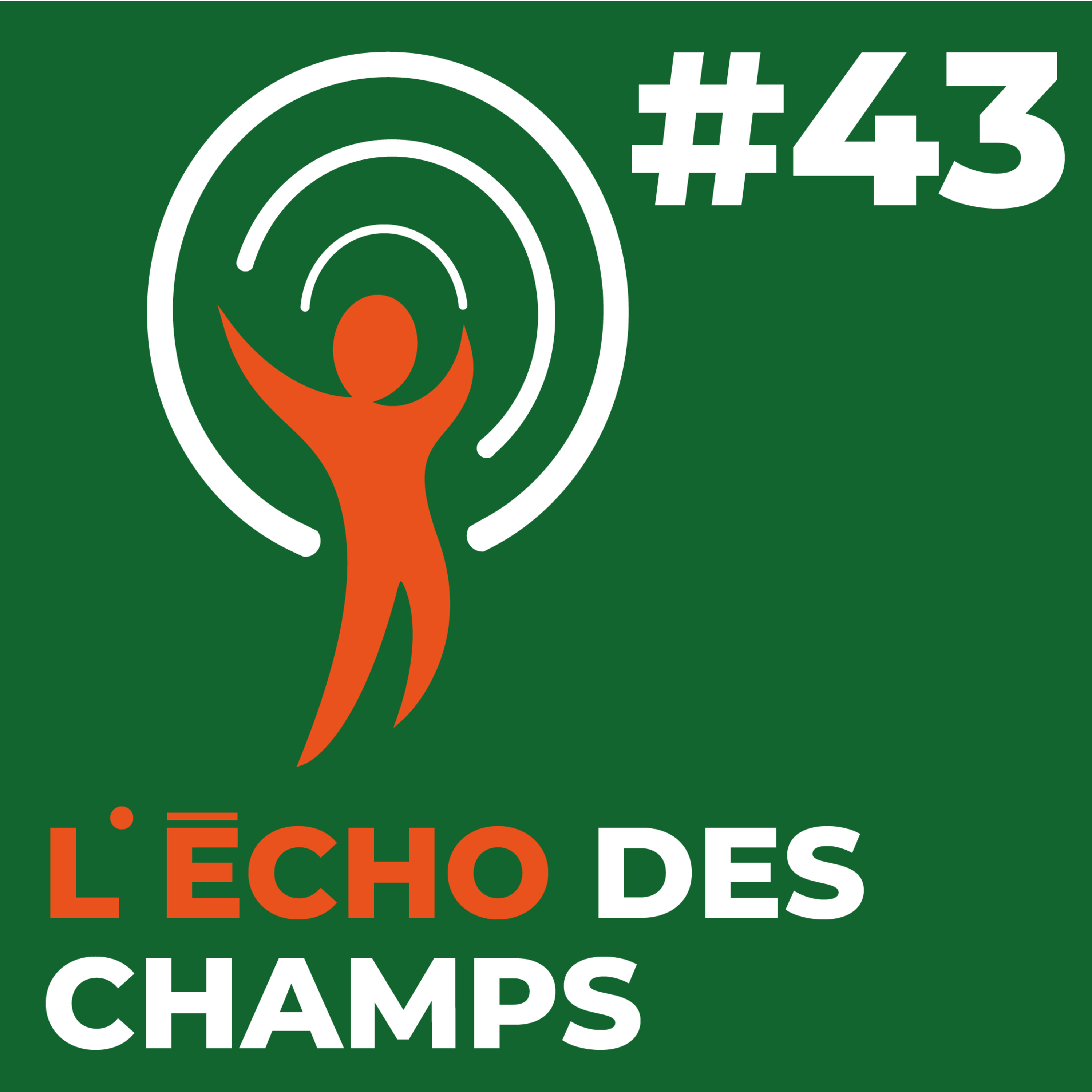 Les Clés De l\'Agriculture