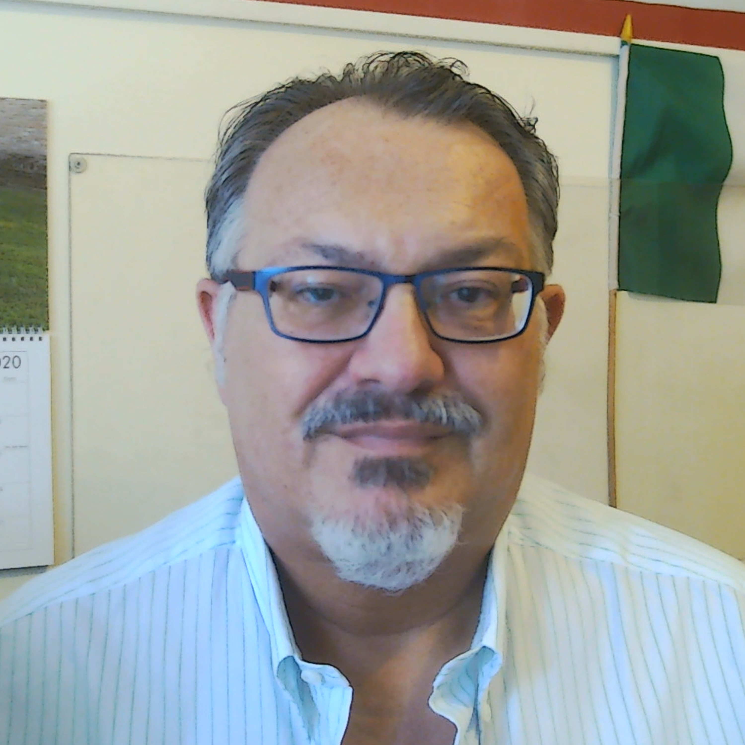 We the ItaliaNews May 19, 2020
