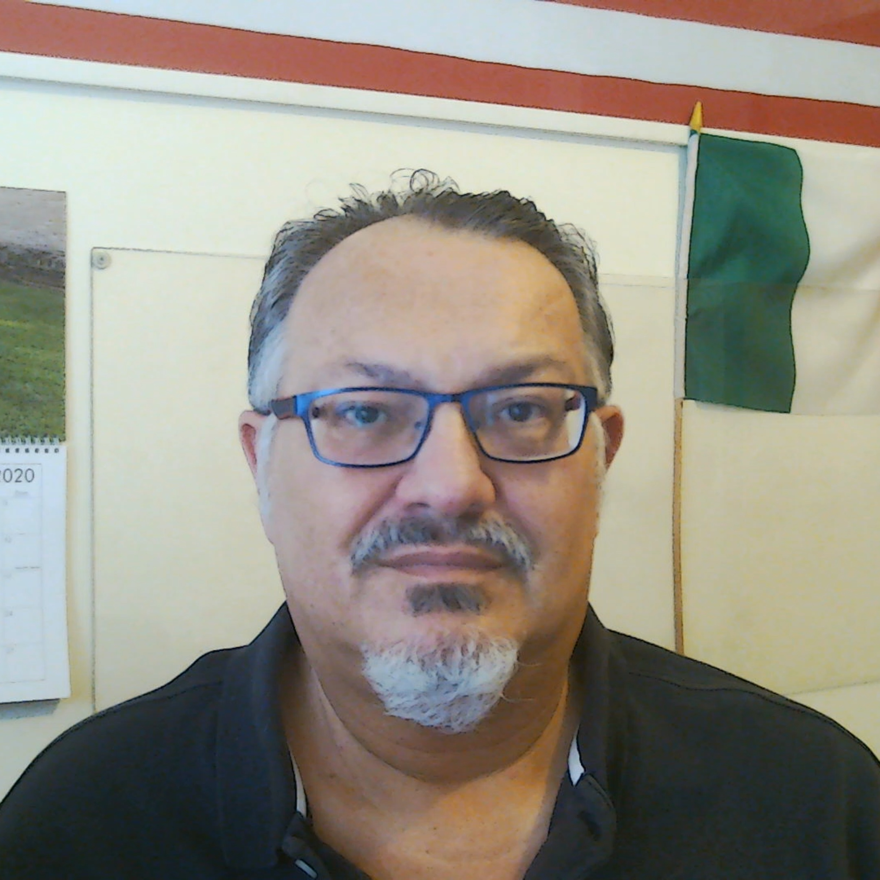 We the ItaliaNews May 22, 2020