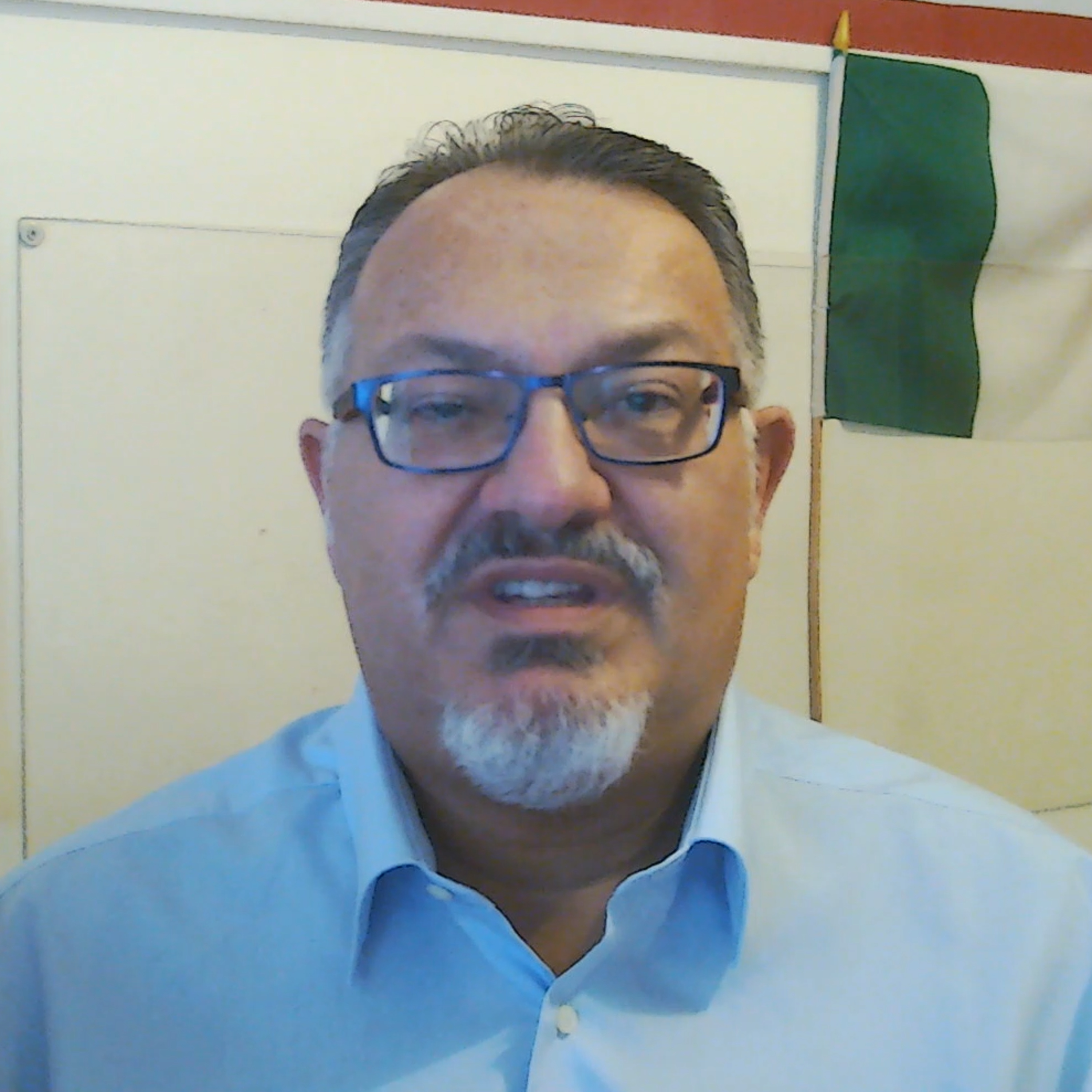 We the ItaliaNews May 29, 2020