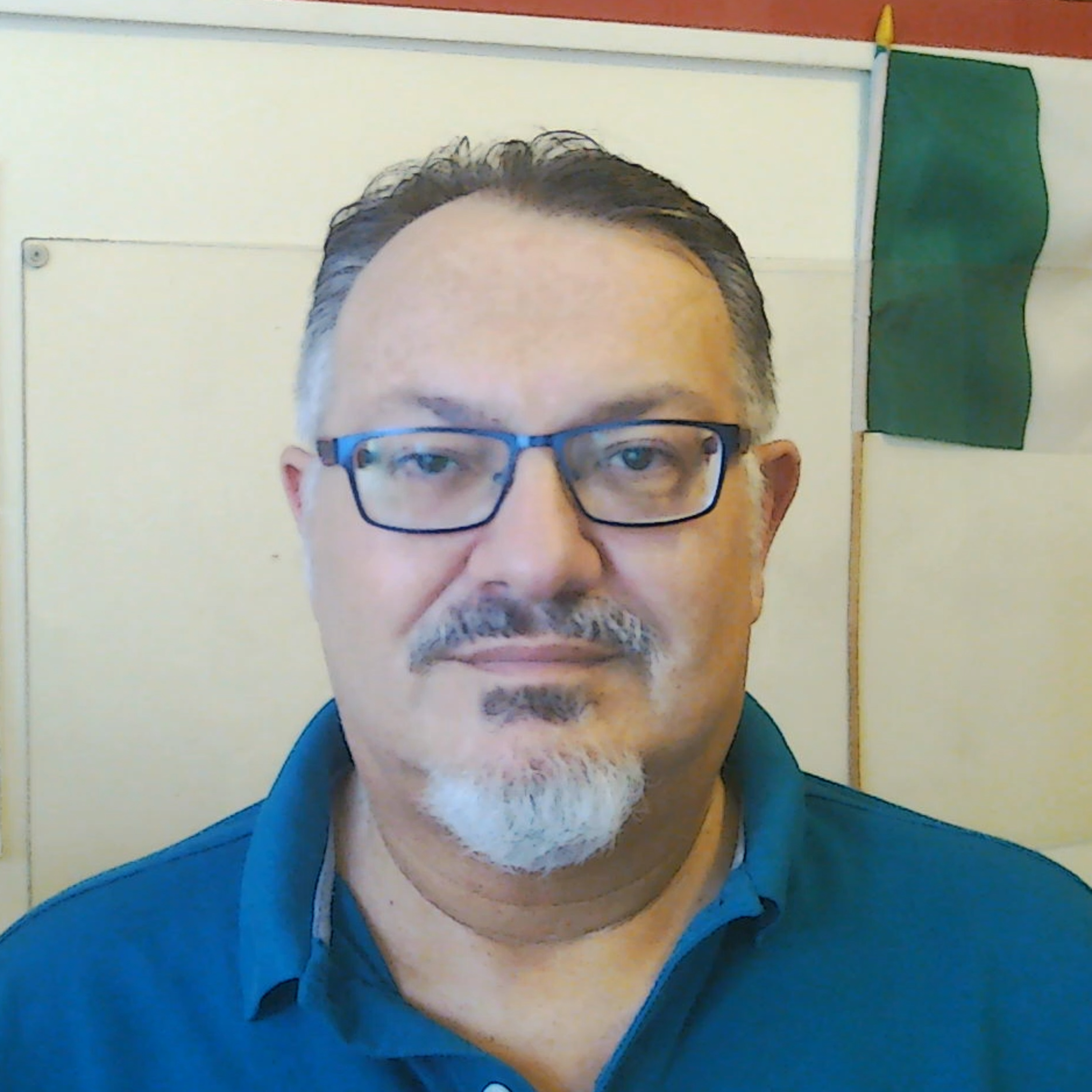 We the ItaliaNews June 8, 2020