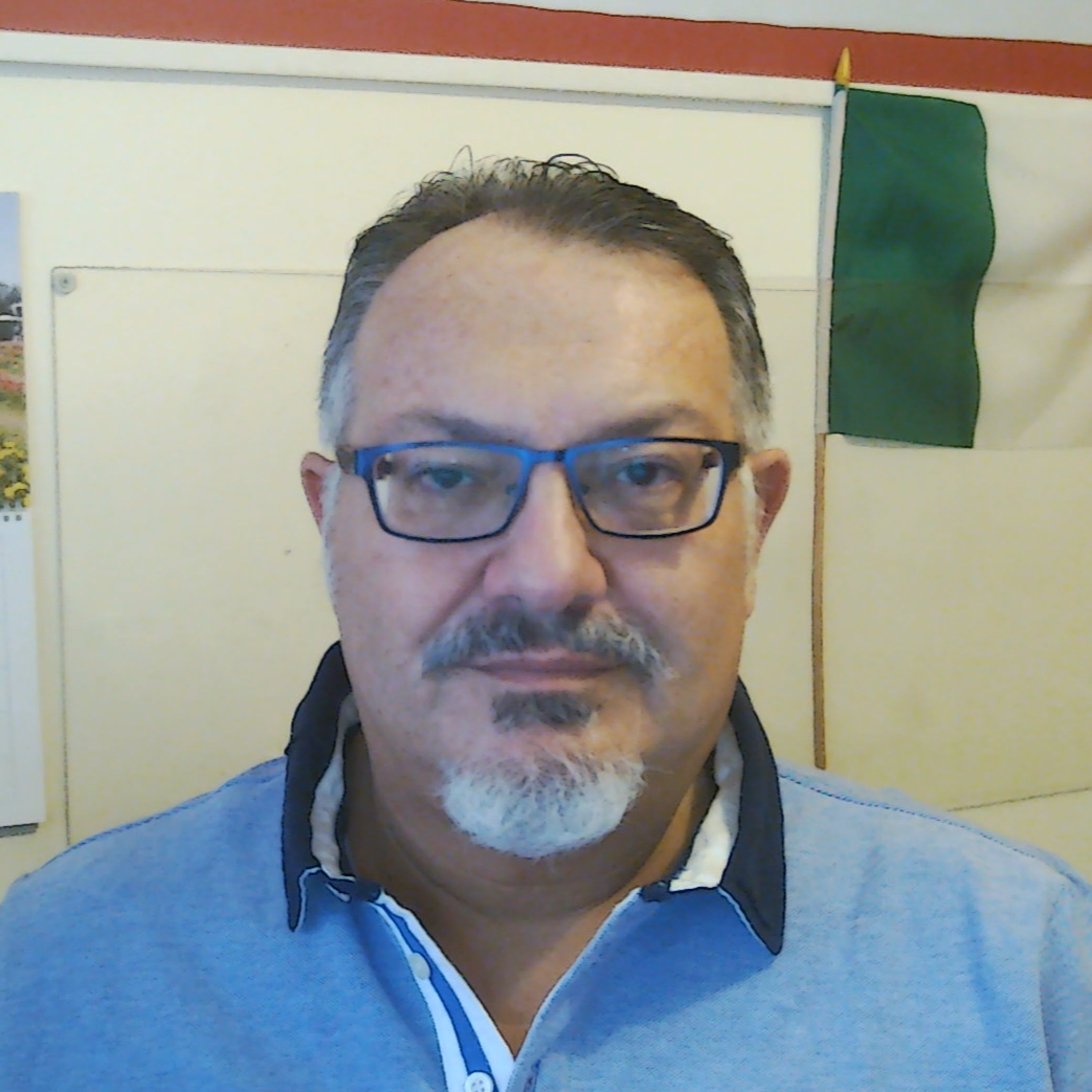 We the ItaliaNews June 11, 2020