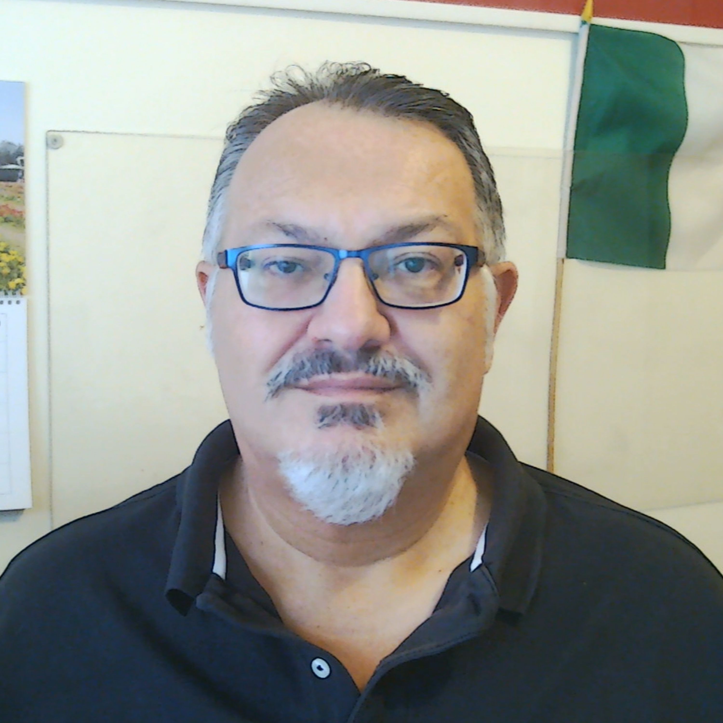 We the ItaliaNews June 24, 2020