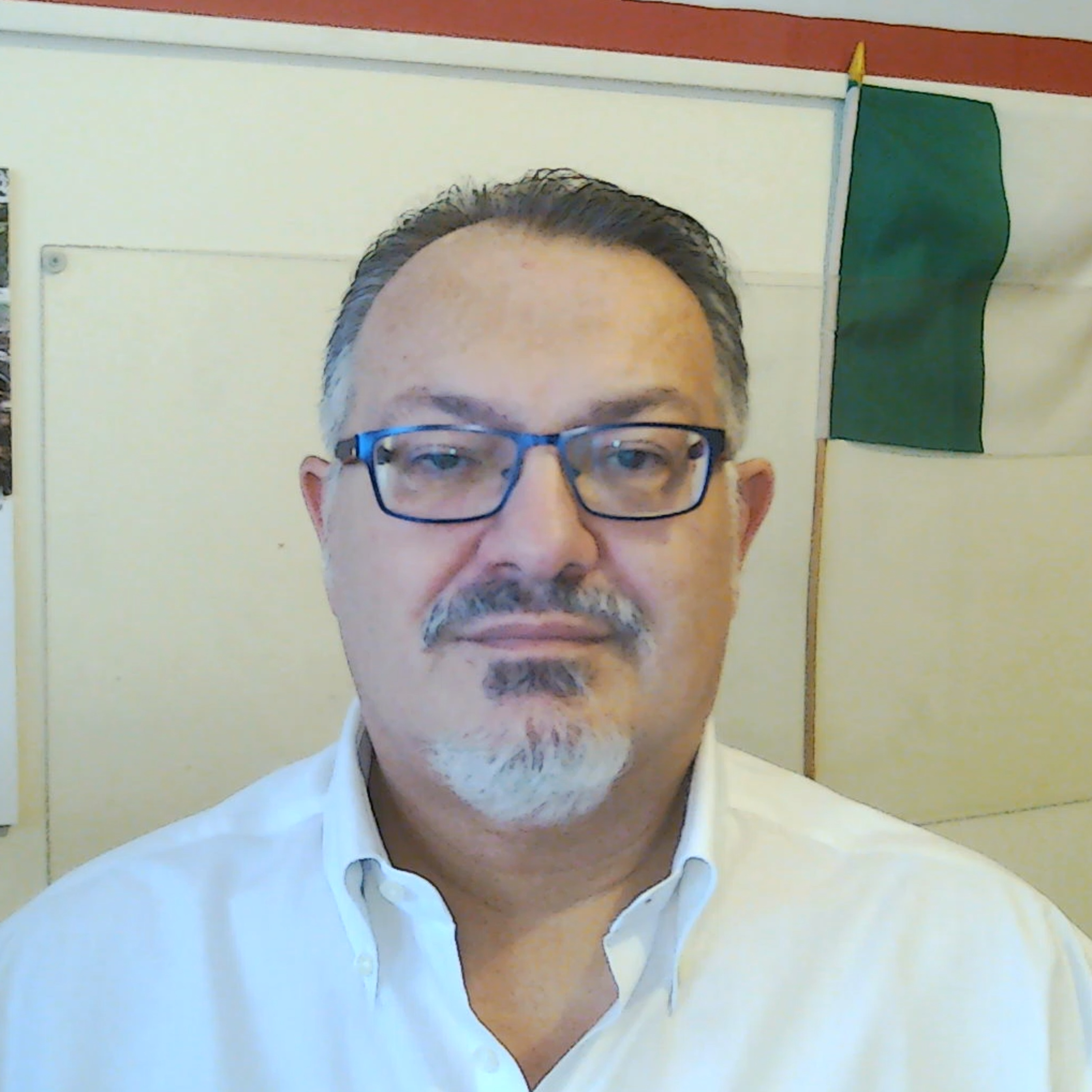 We the ItaliaNews July 10, 2020 episode artwork