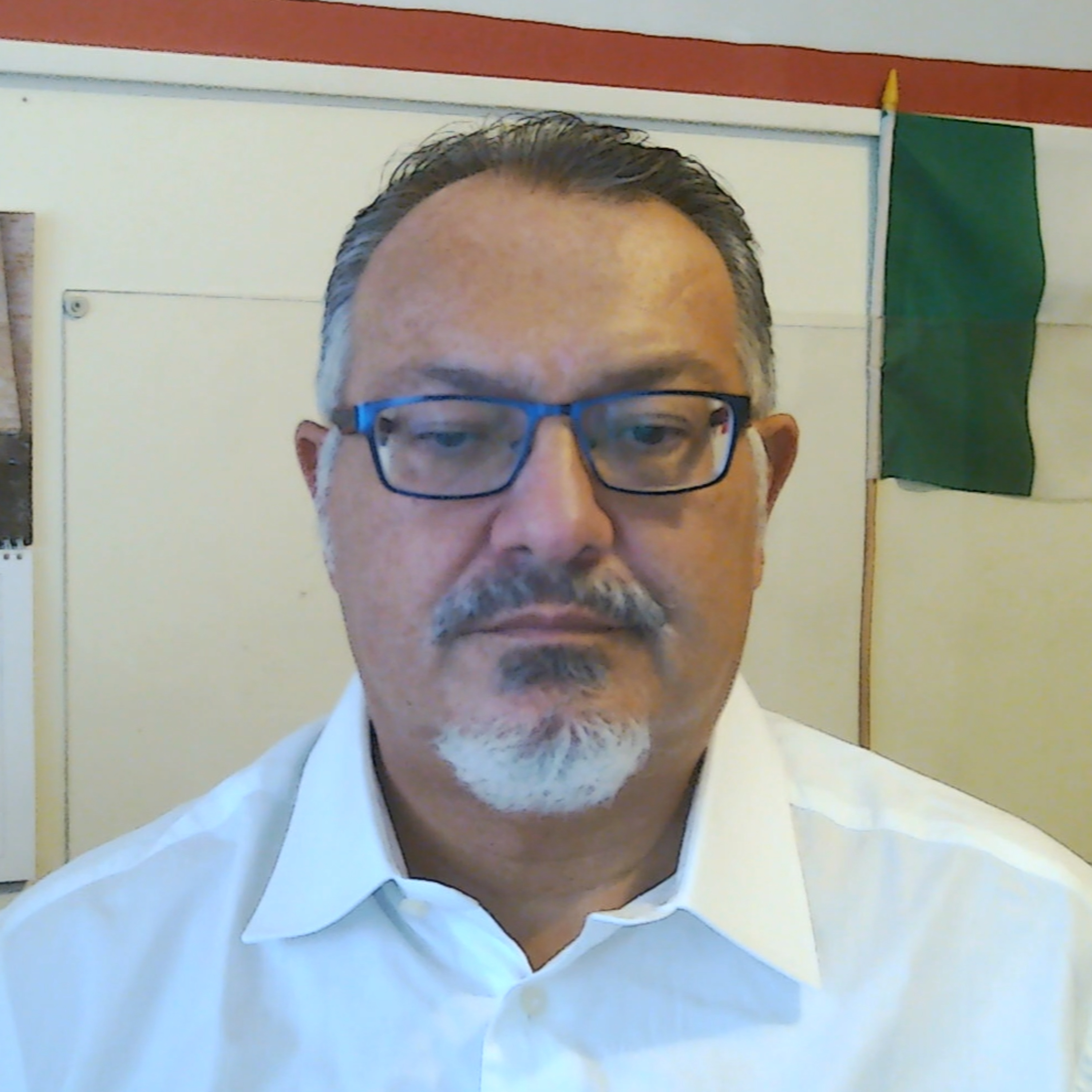 We the ItaliaNews September 11, 2020