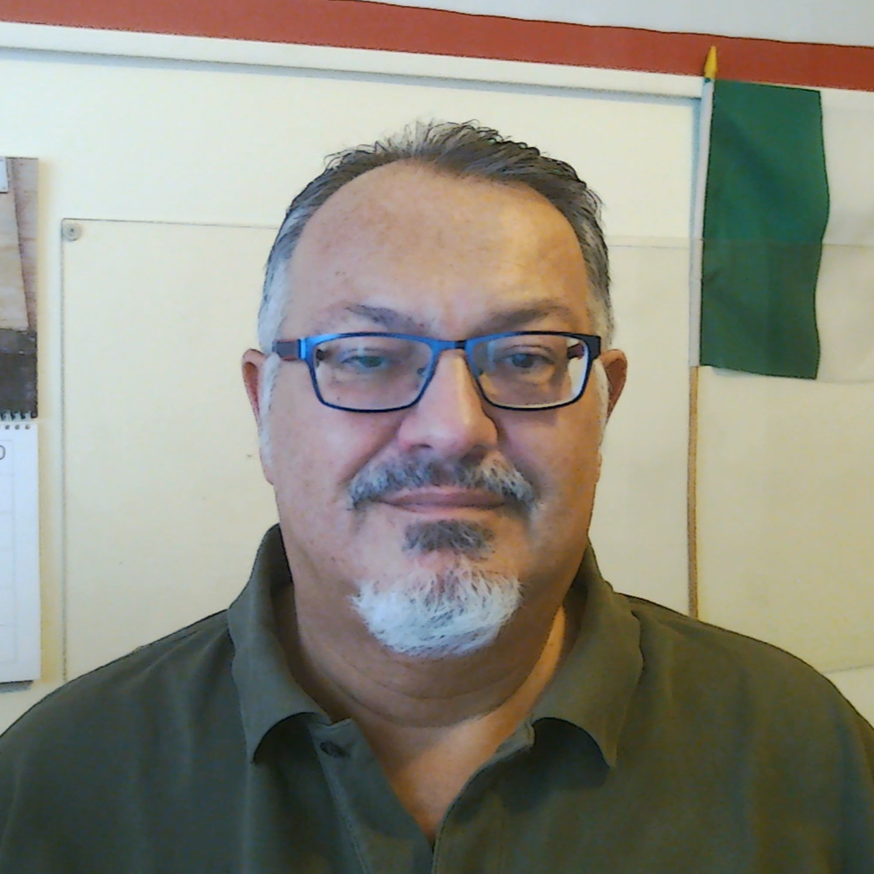 We the ItaliaNews September 14, 2020
