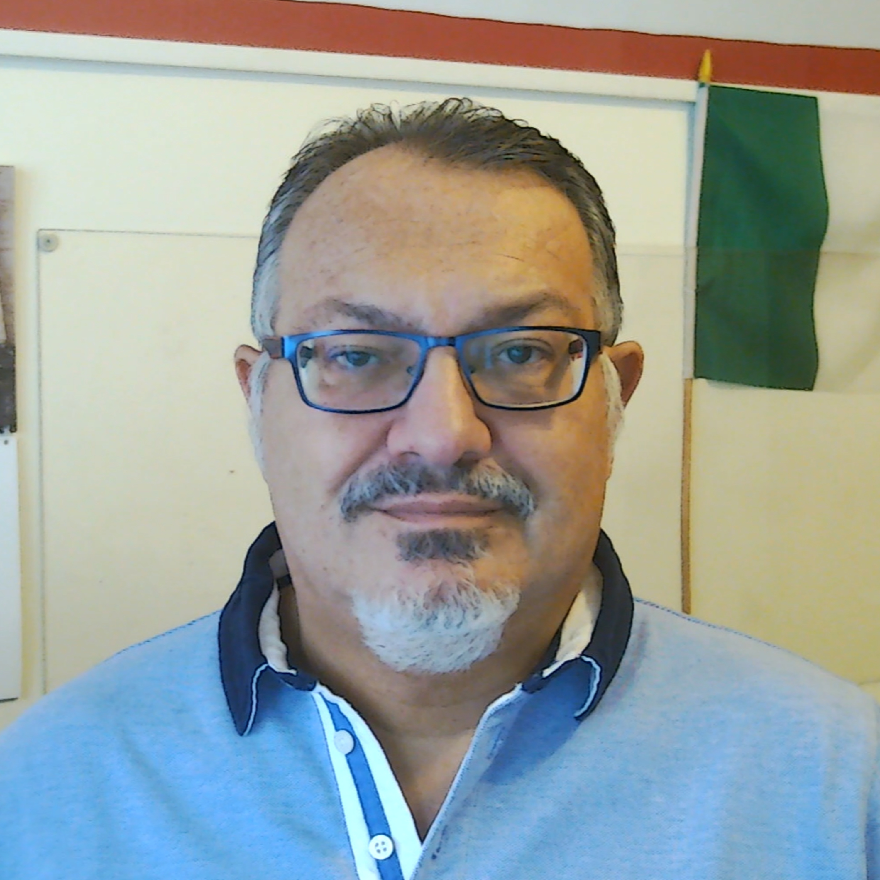 We the ItaliaNews September 30, 2020