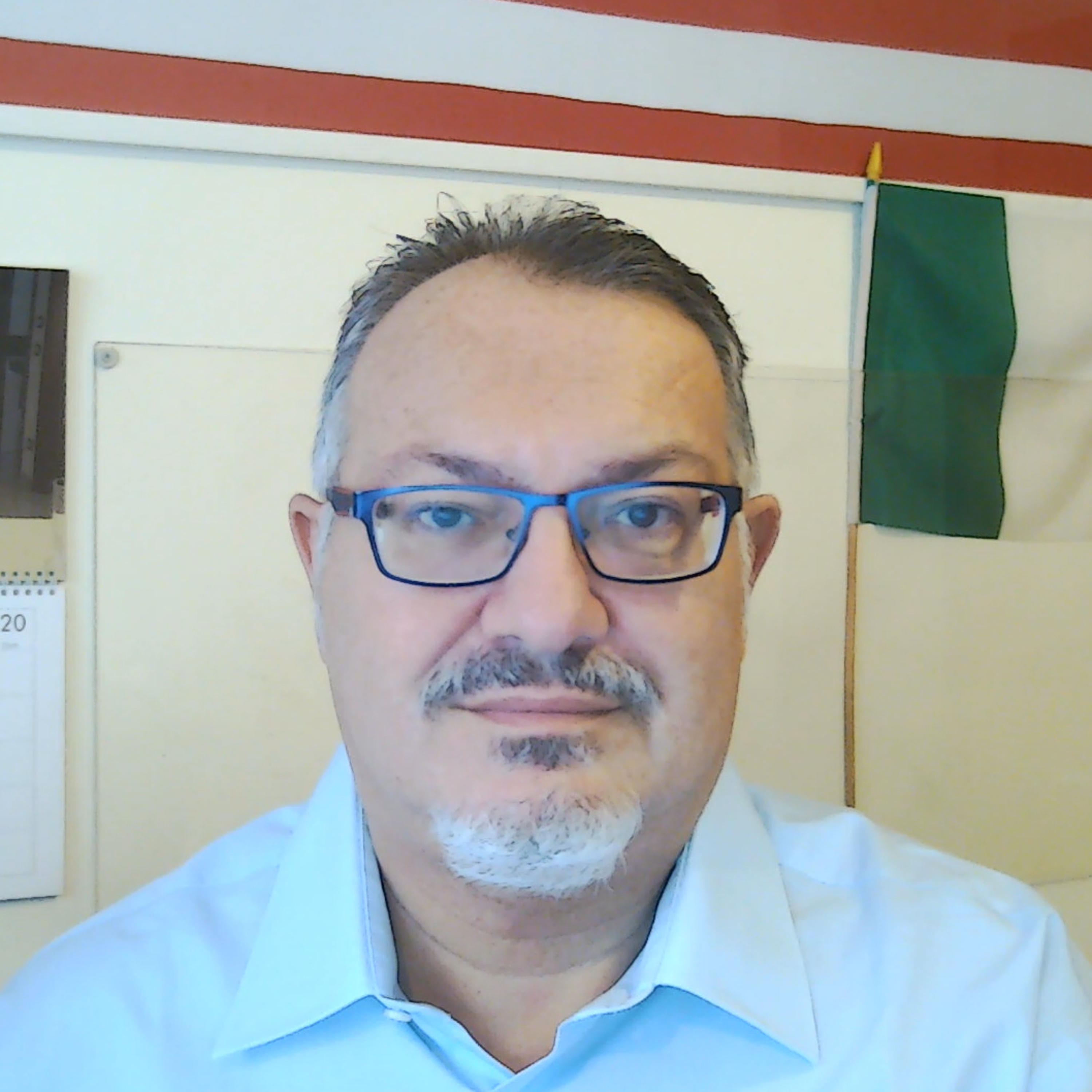 We the ItaliaNews October 14, 2020