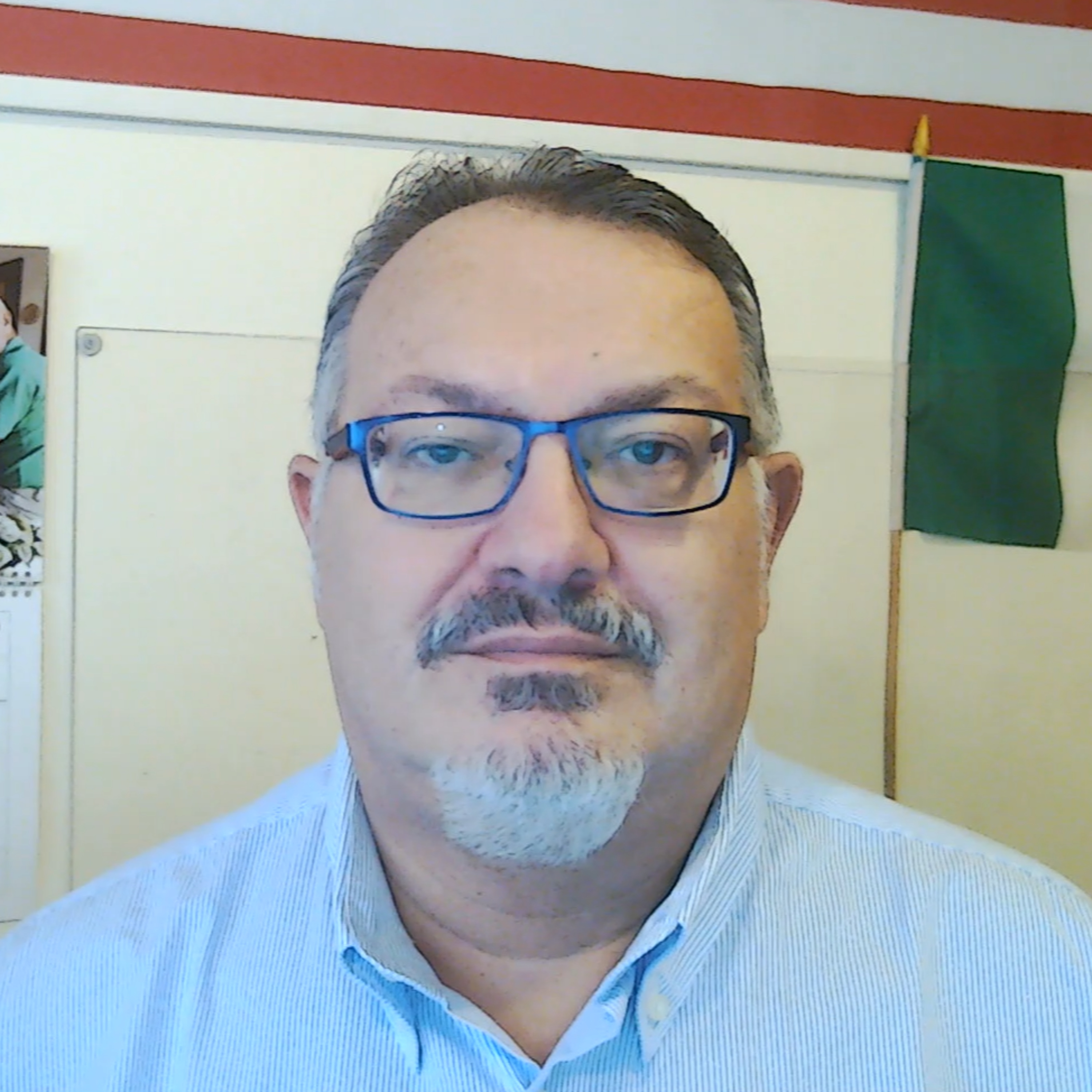 We the ItaliaNews November 16, 2020