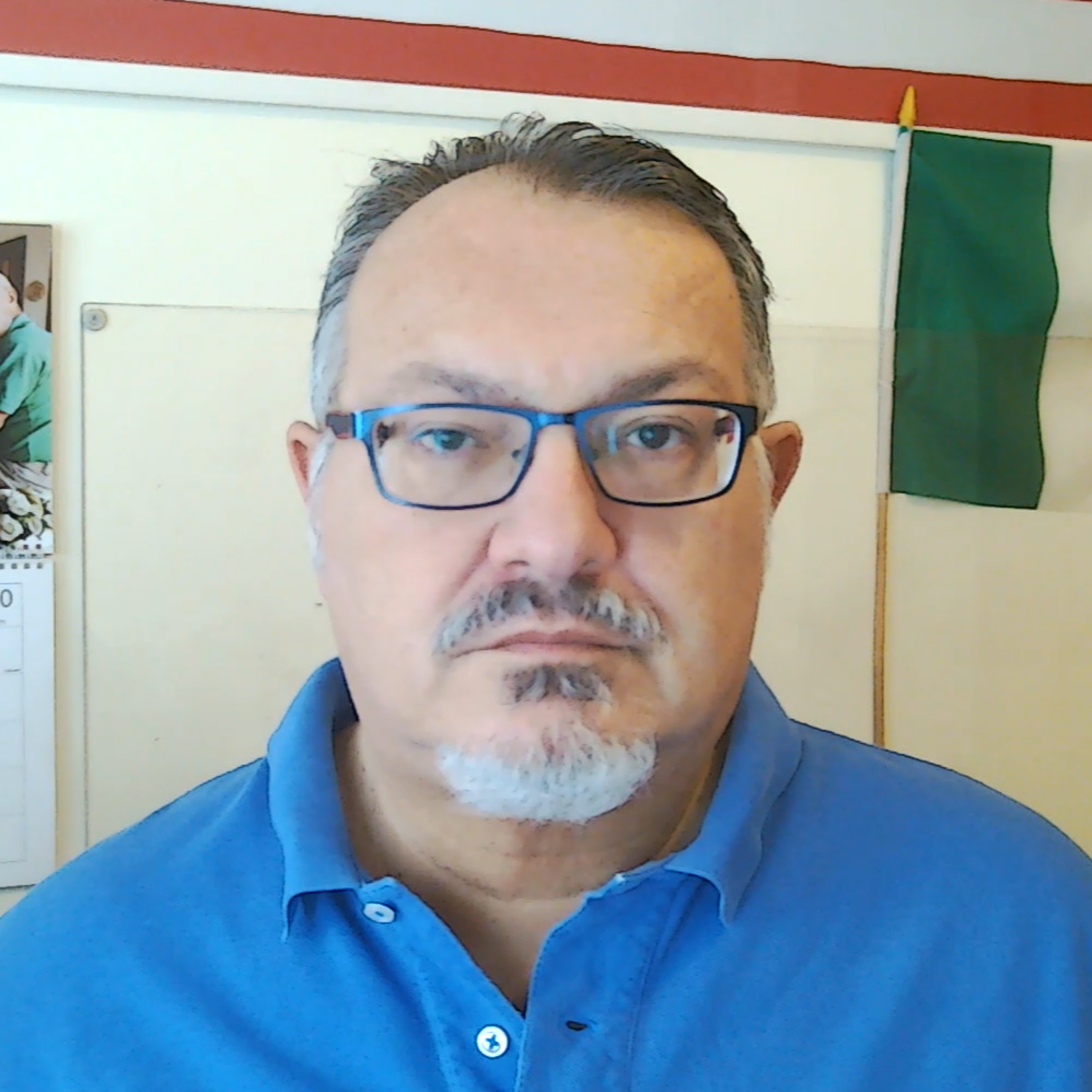 We the ItaliaNews November 27, 2020