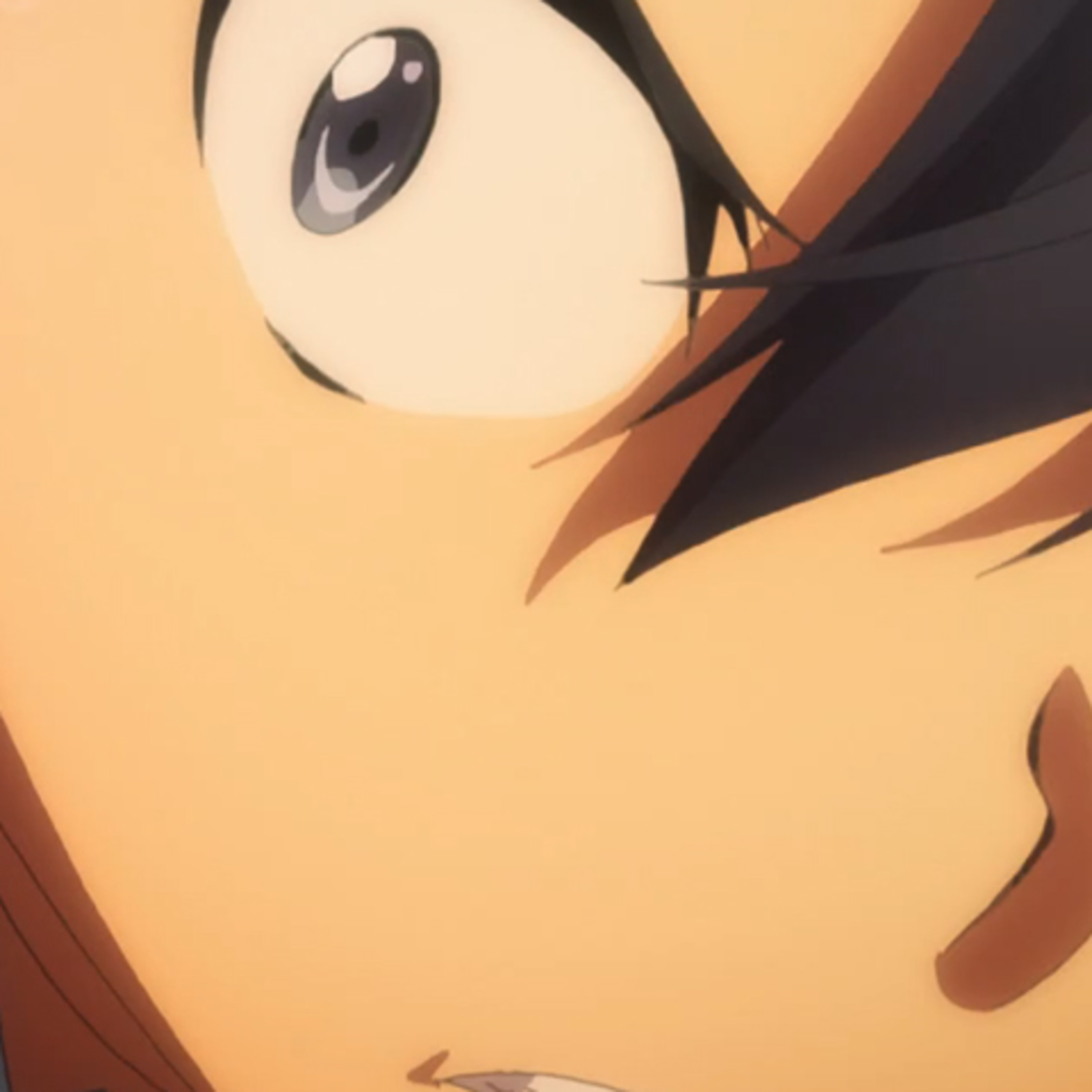 Sword Art Online Alicization Episode 2 Review