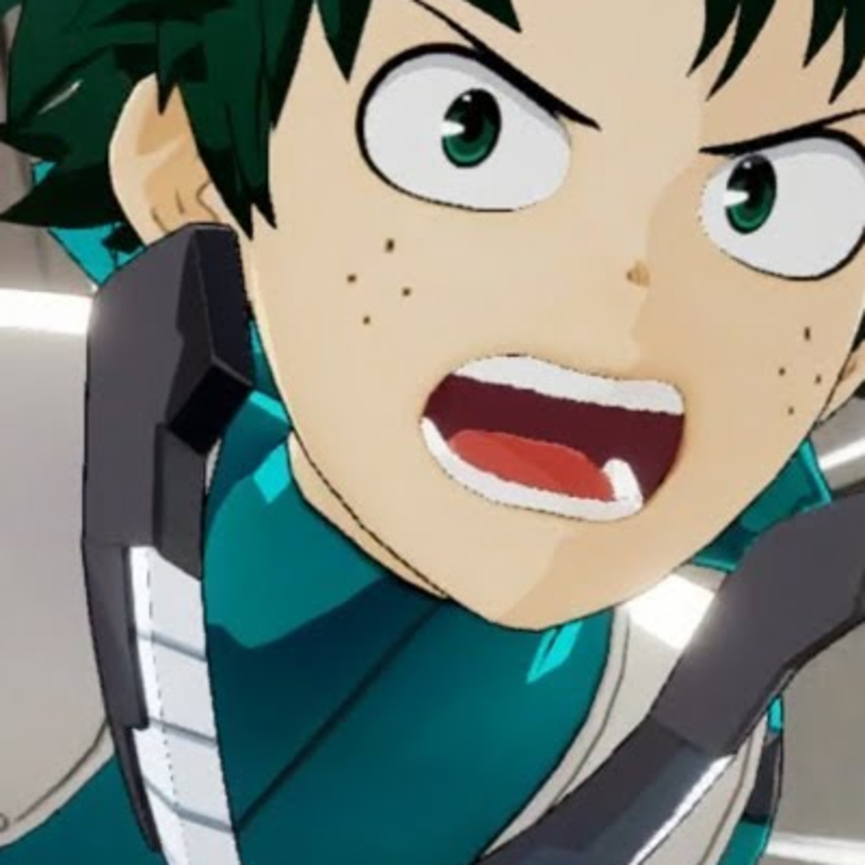 IS IT WORTH IT? | My Hero One's Justice Review (Before You Buy)