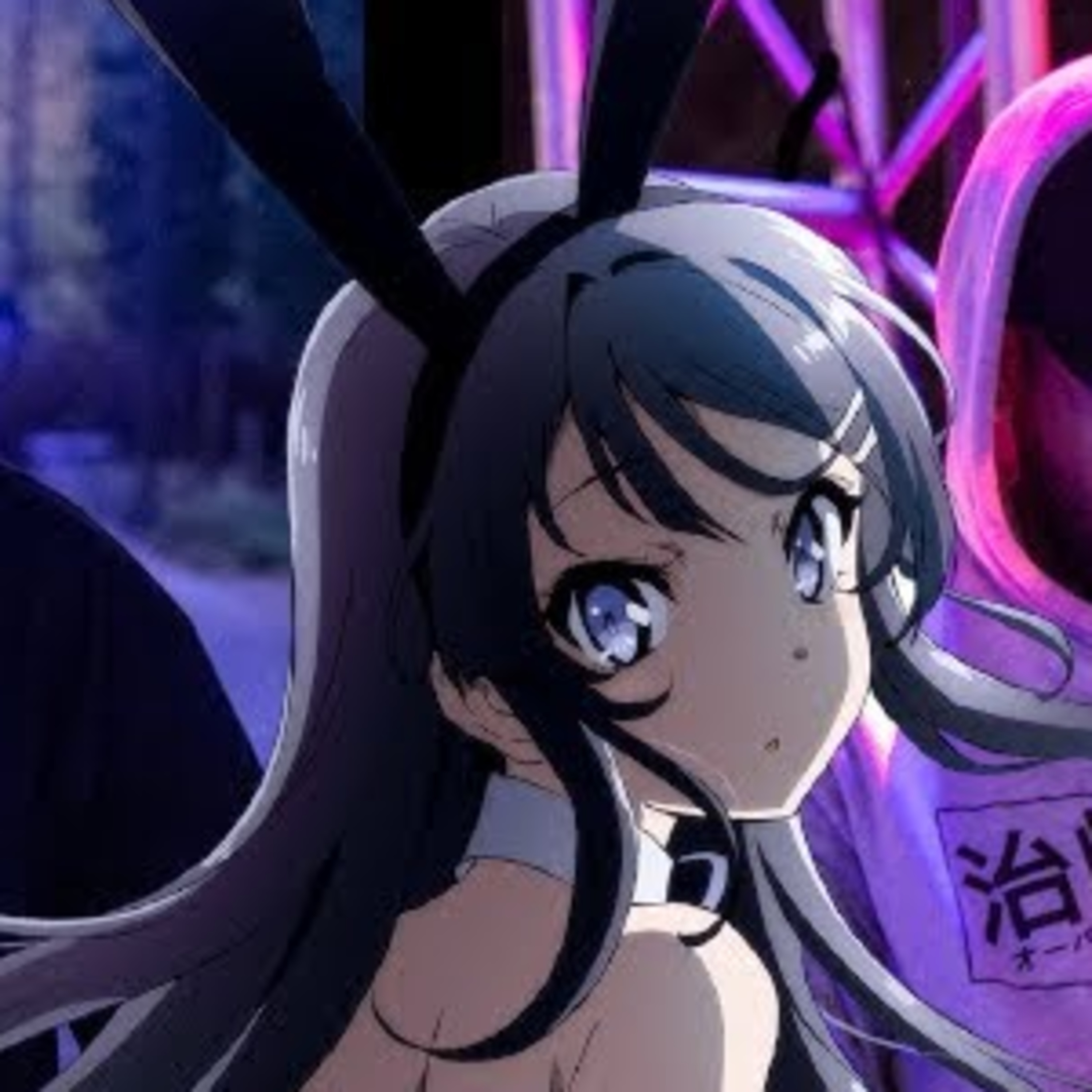 Jump Festa x Fall Season Anime x WAIFUS | Booze Waifus & Otakus Podcast Episode 6
