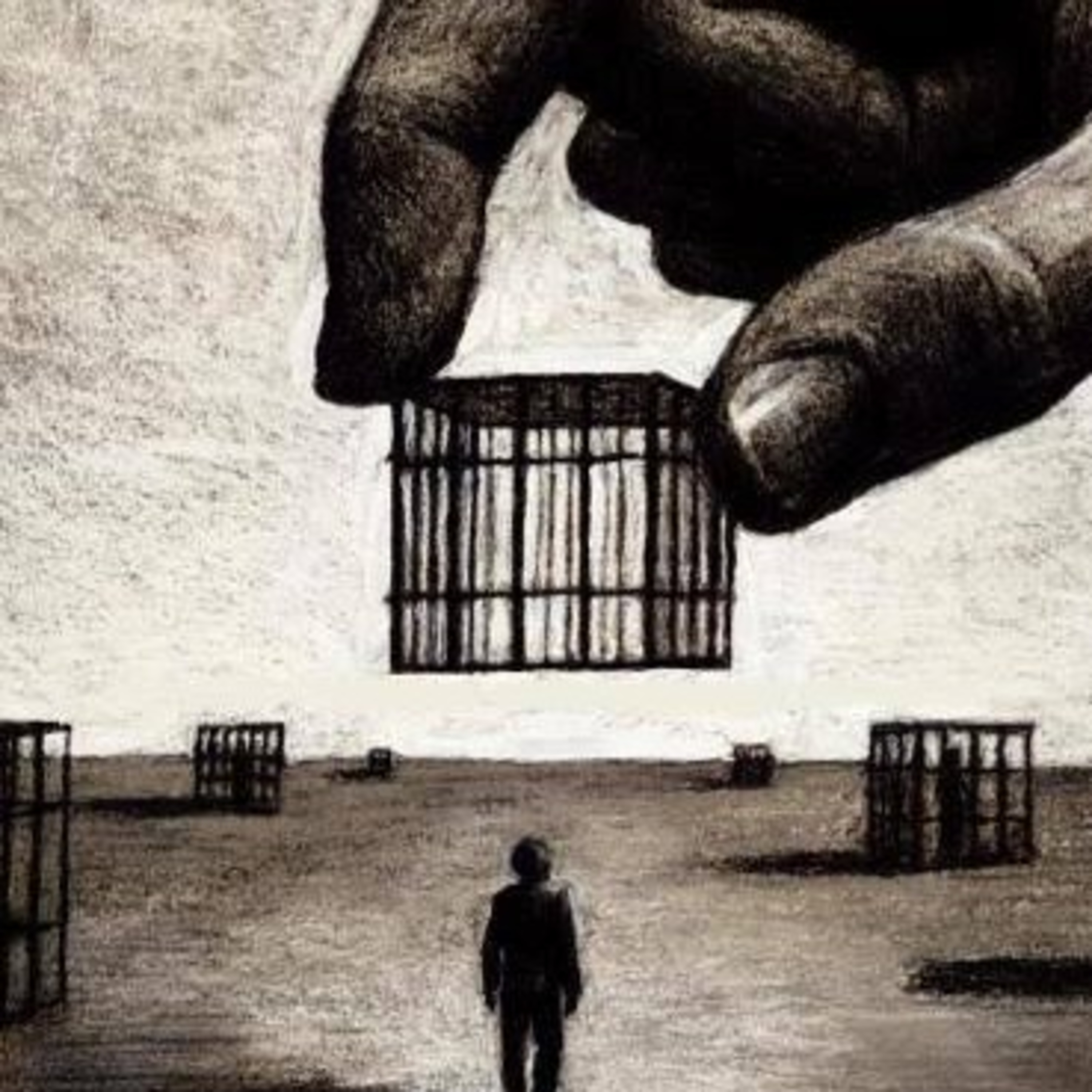 HUMANIZANDO: história crítica, cultura popular, humanidades, educação política e antirracismo.