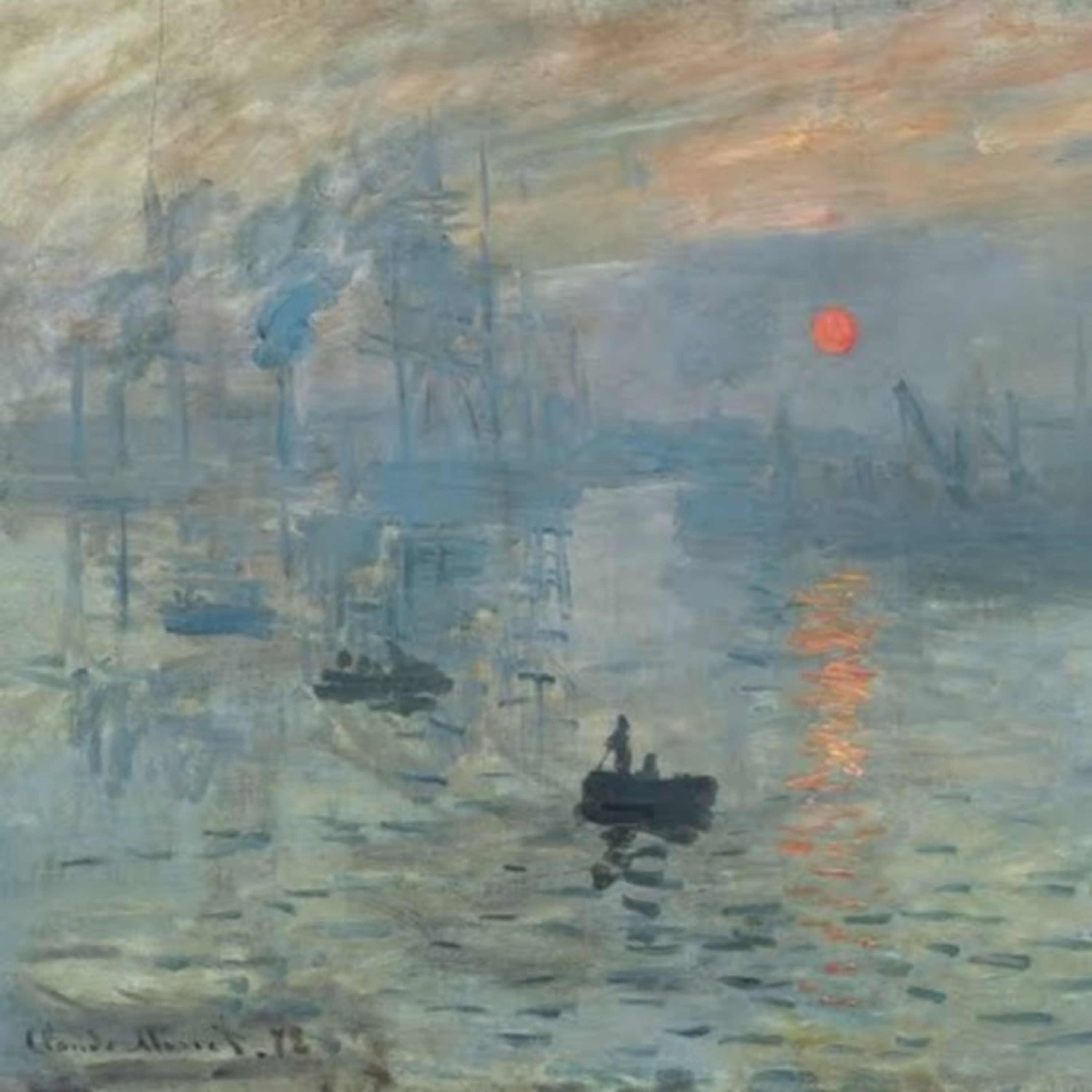 Itinerário Das Artes Visuais - Obras Do PAS