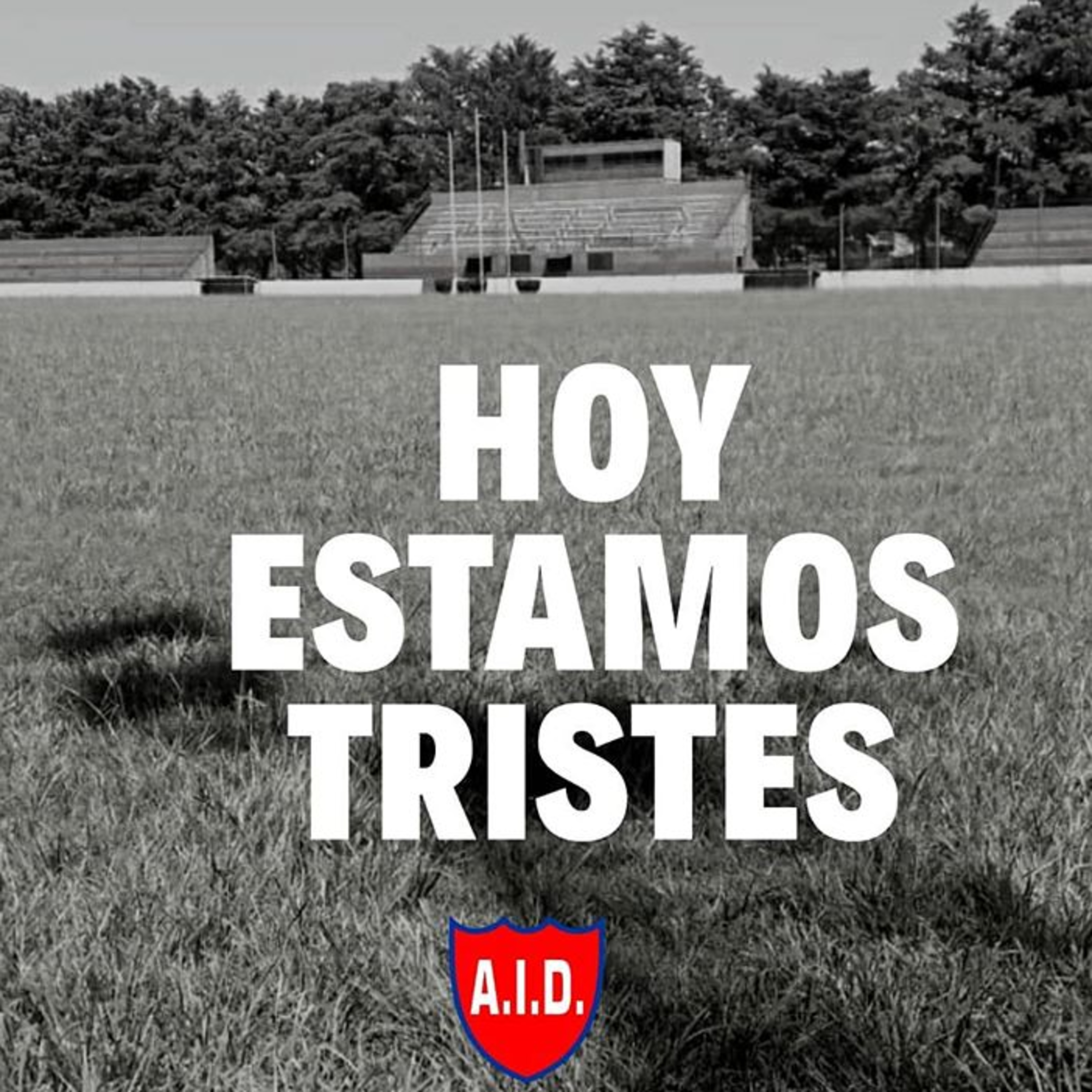 Magazzine Deportivo