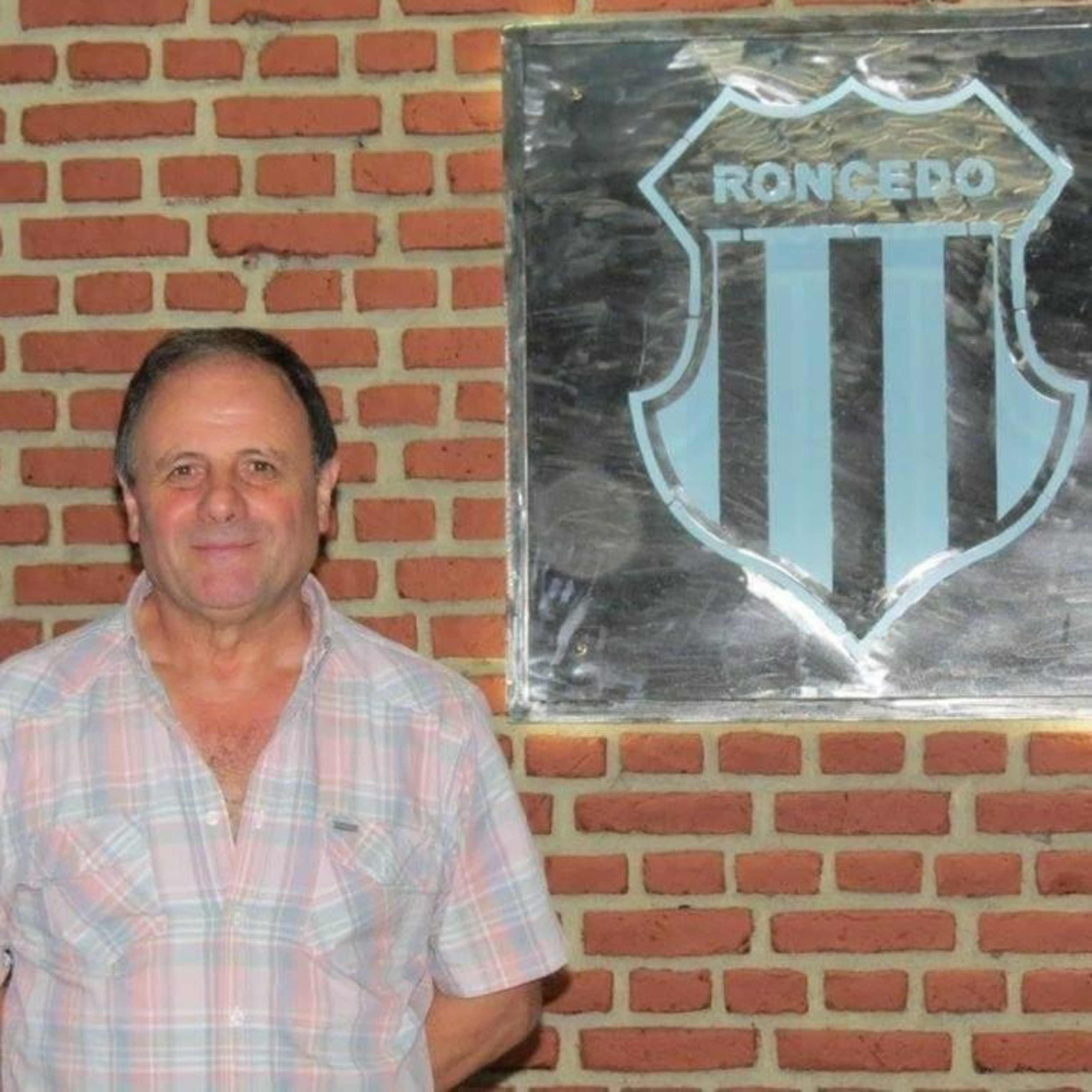 Magazzine Deportivo