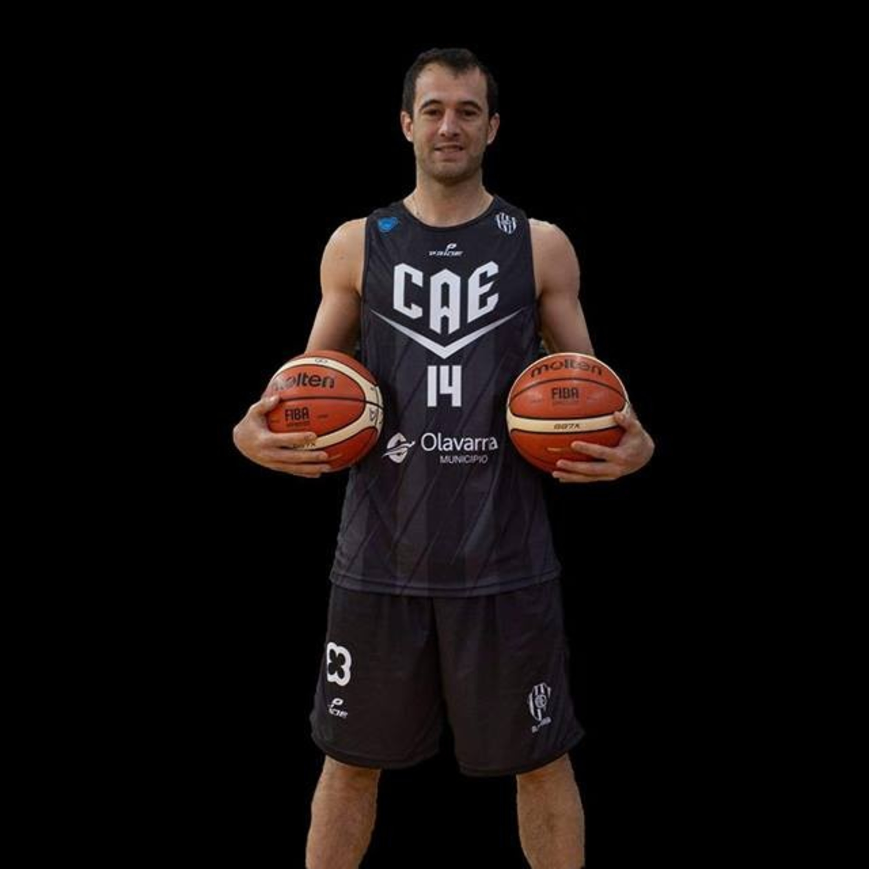 Magazzine Deportivo
