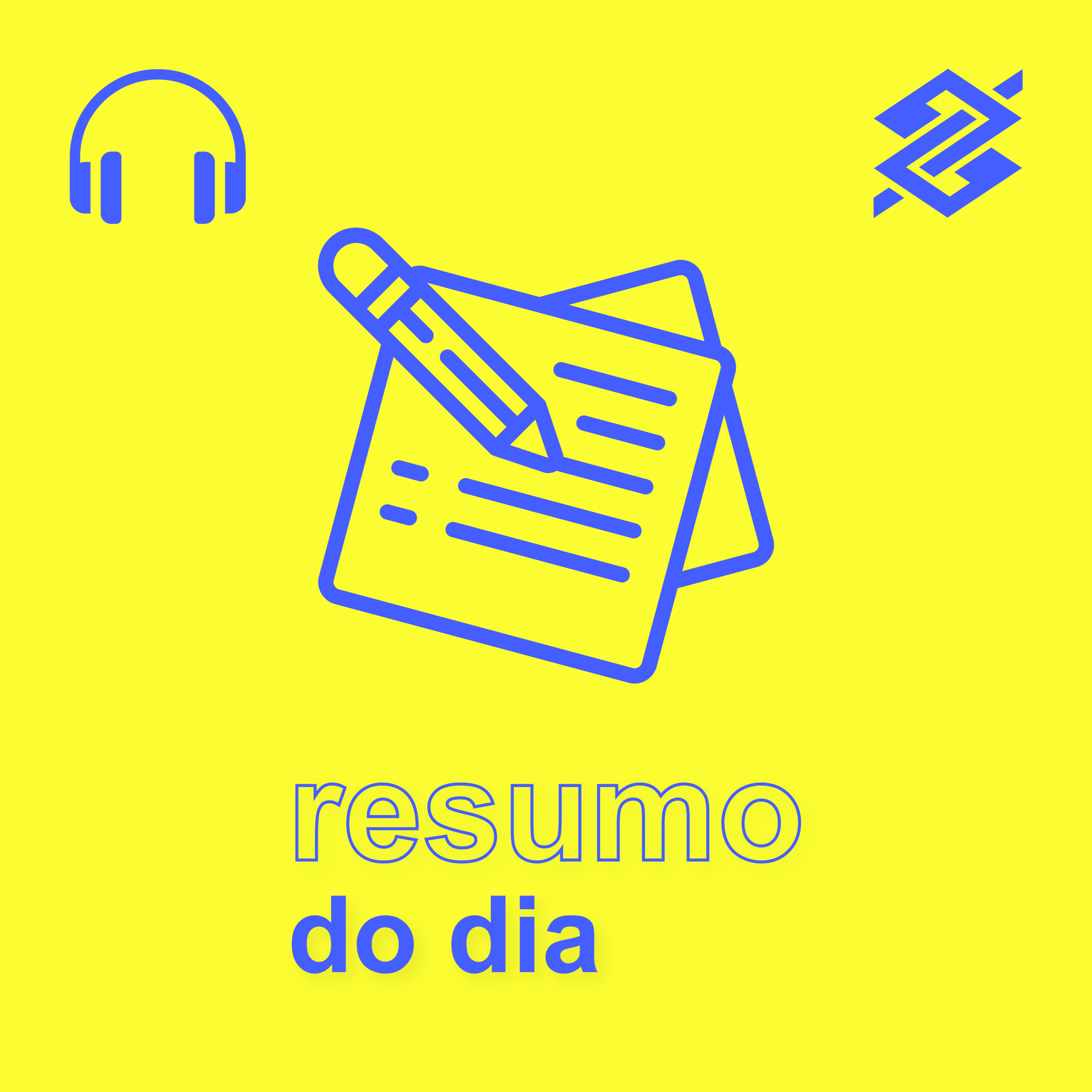 Resumo do dia 03/12/2020 episode artwork