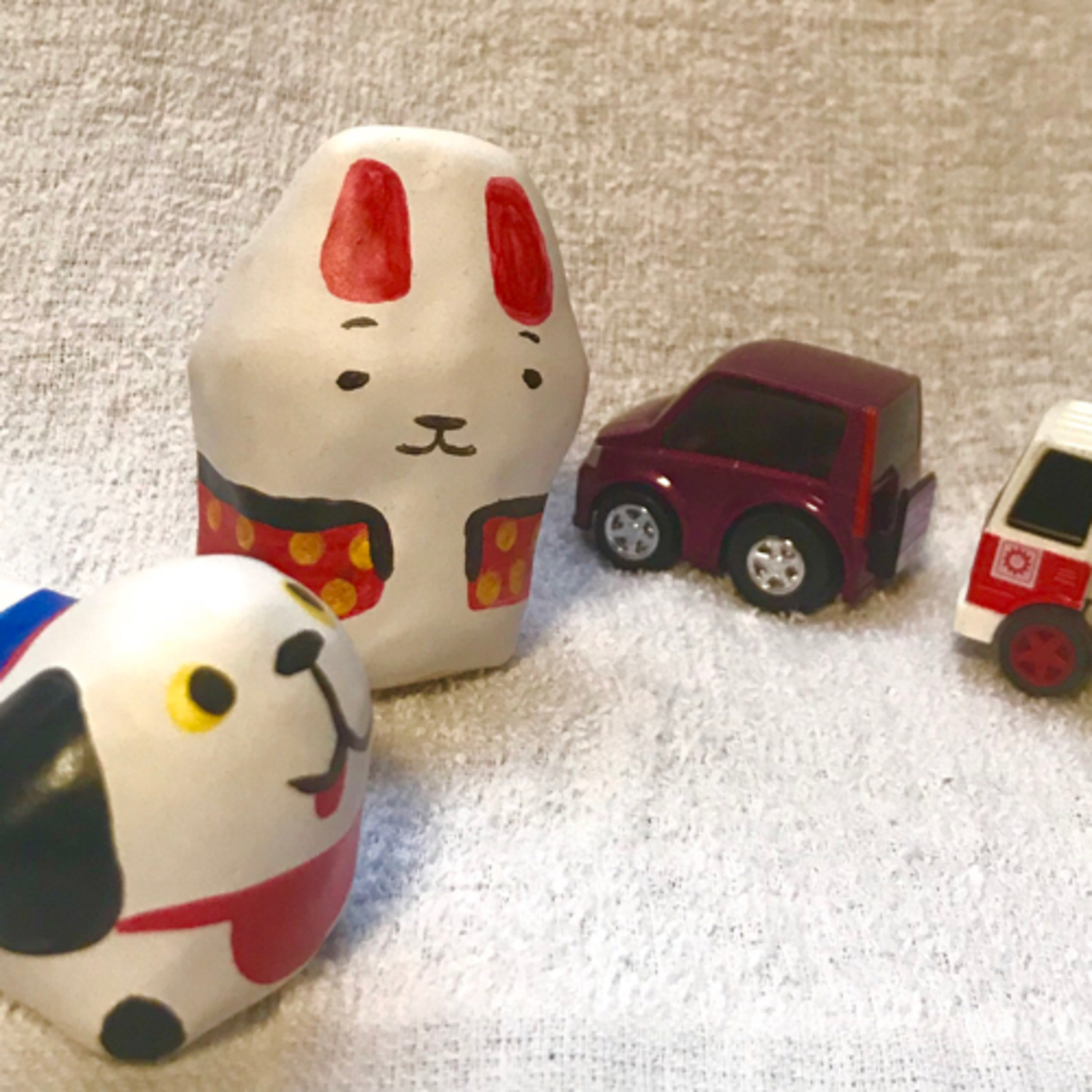 雪道の運転で気を付けること episode artwork
