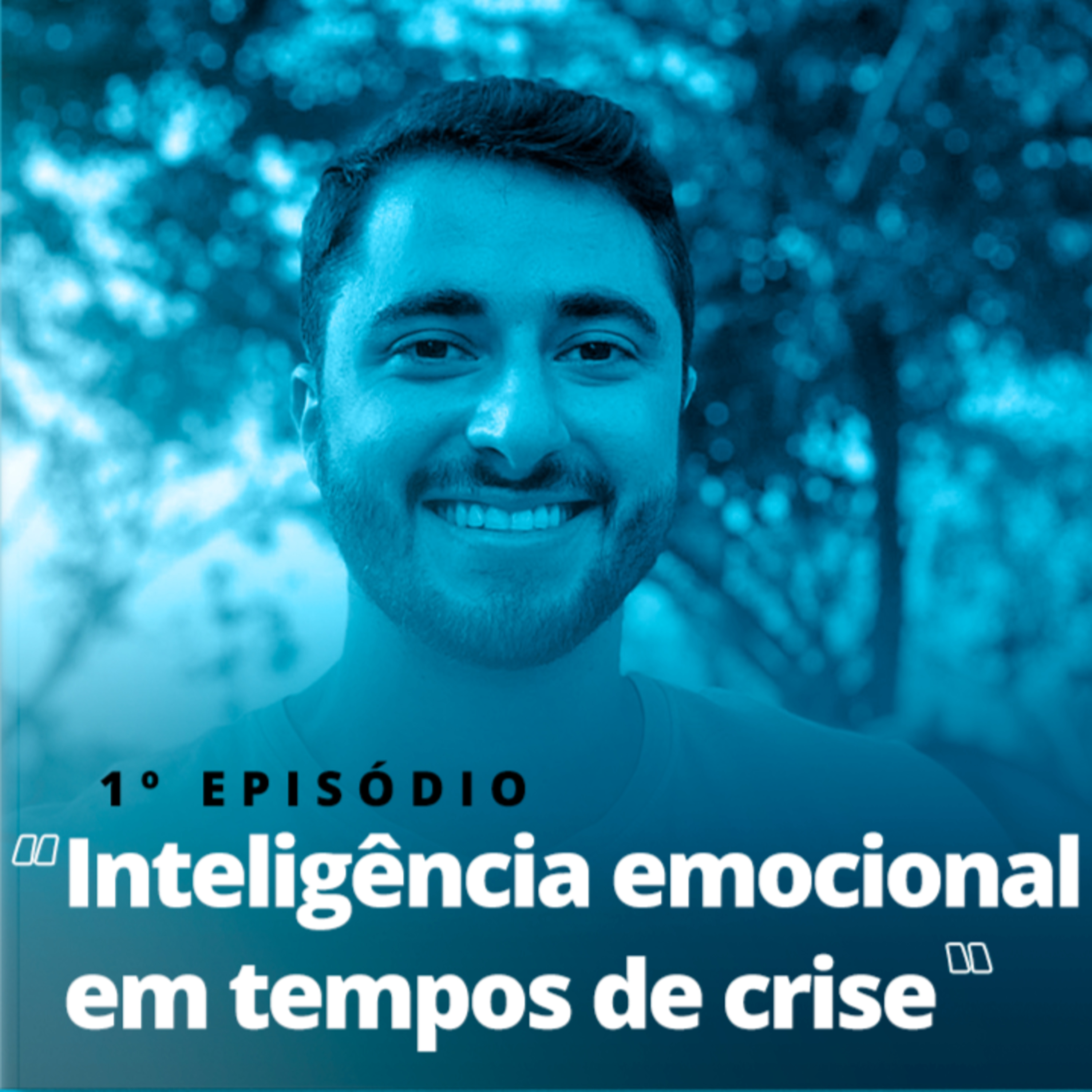 Todo Mundo Tem Uma História