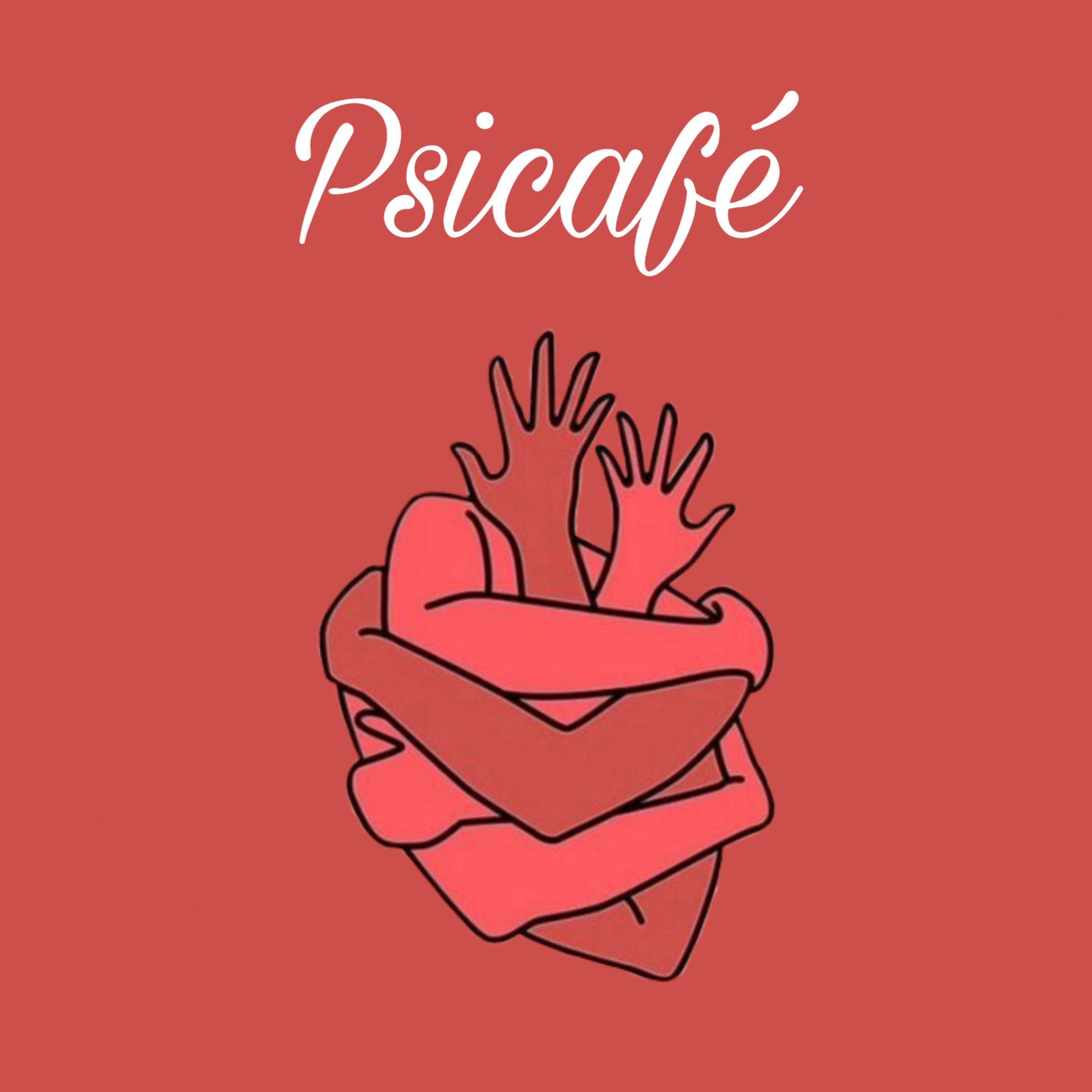 Psicafé