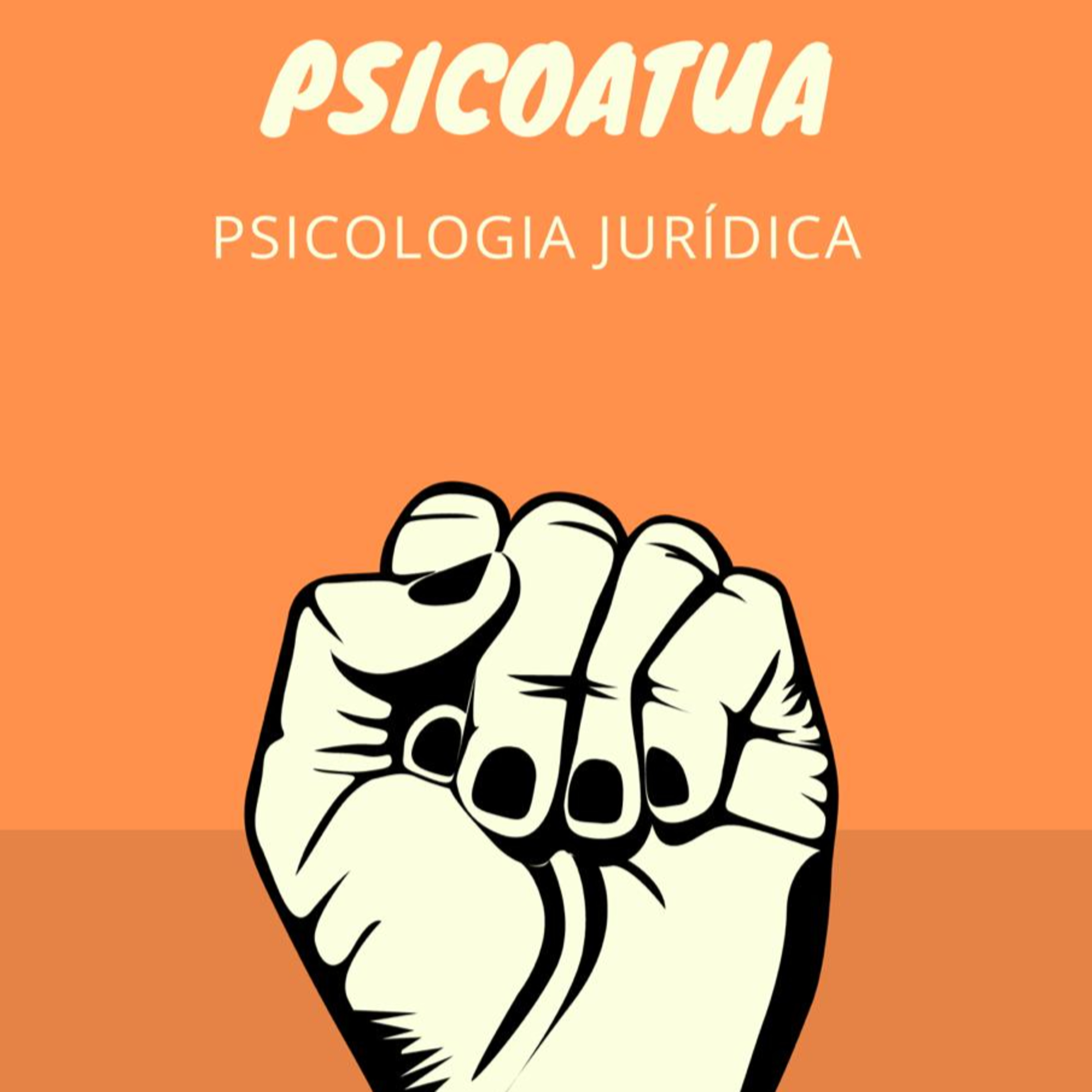 Psicafé