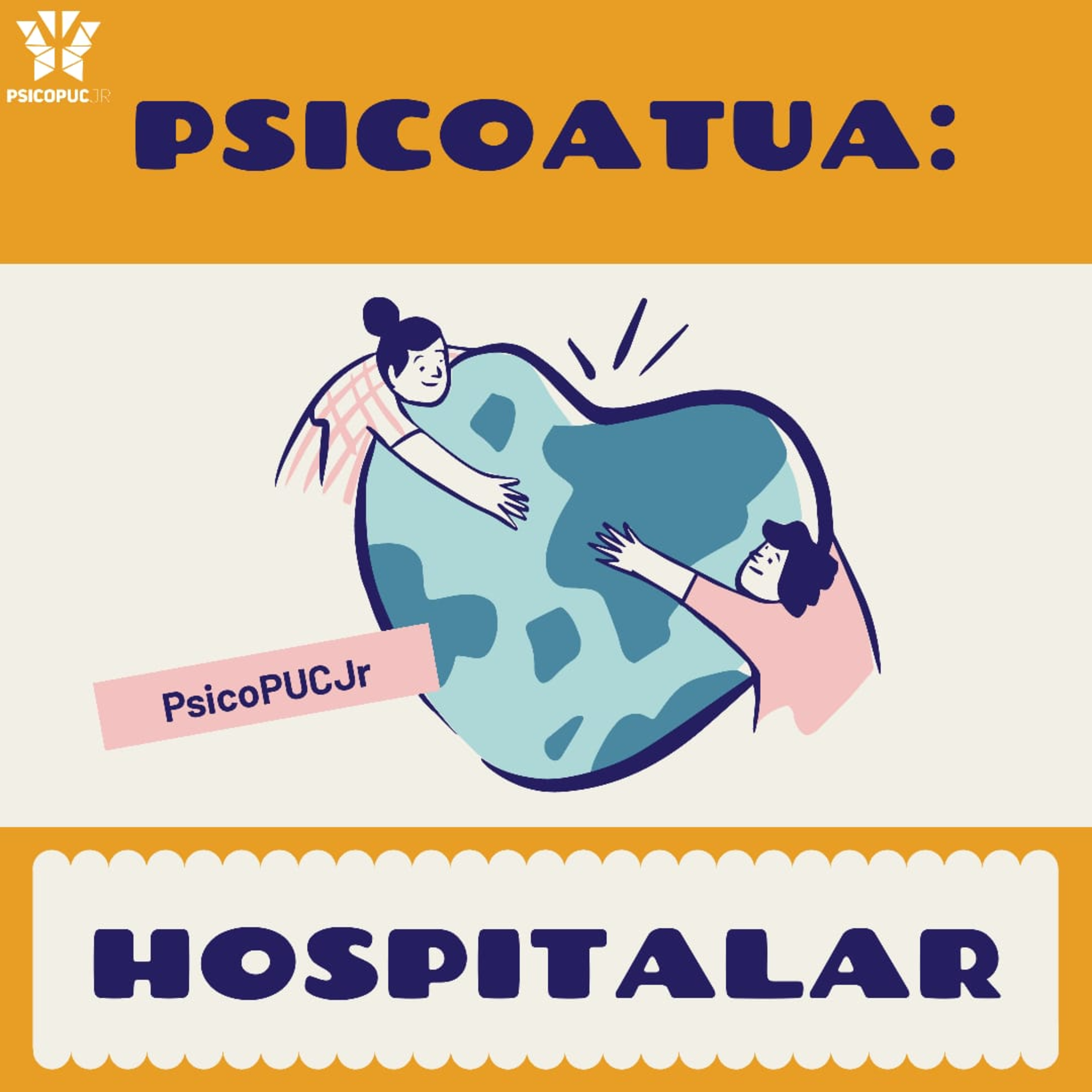 Psicafé