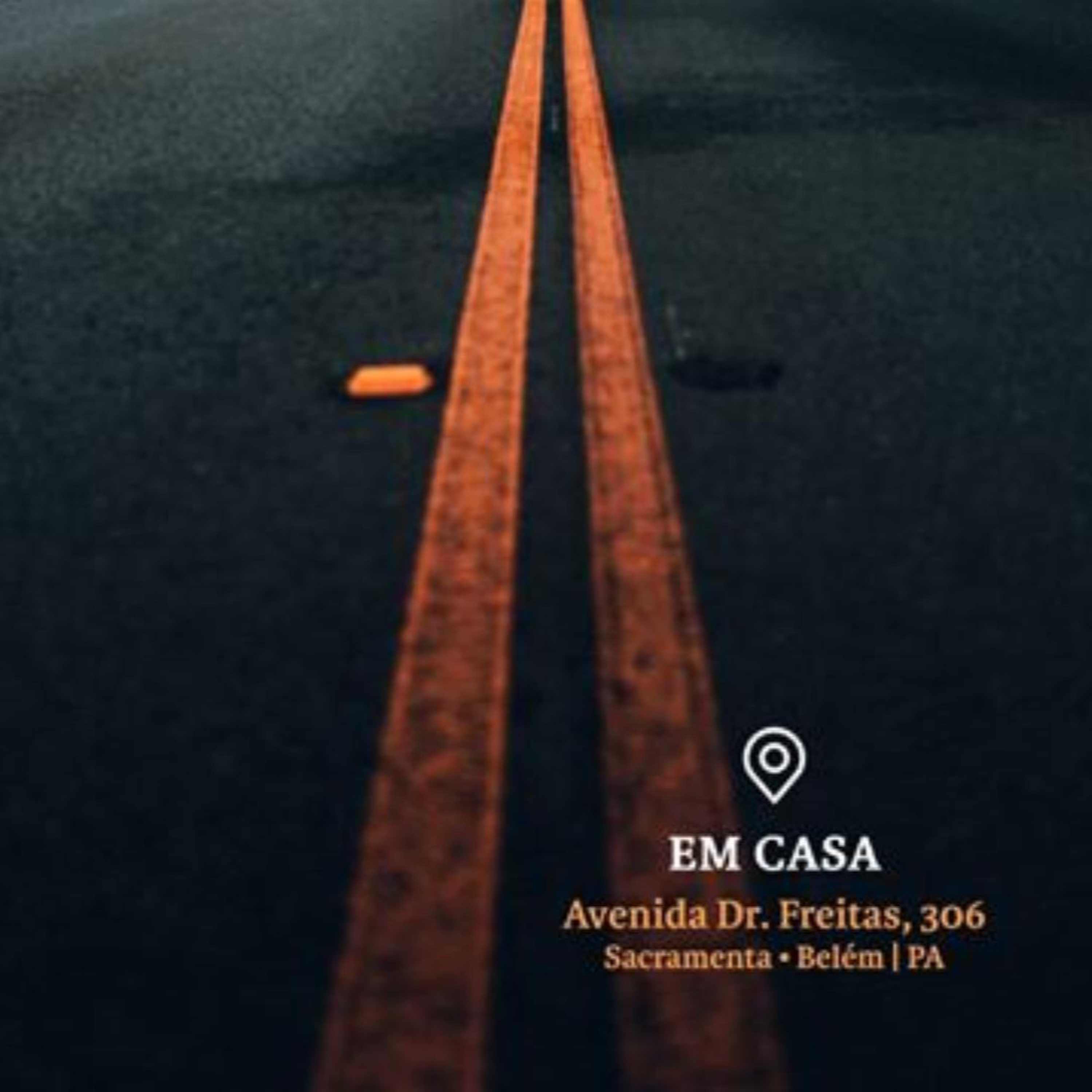 Av. Dr. Freitas, 306