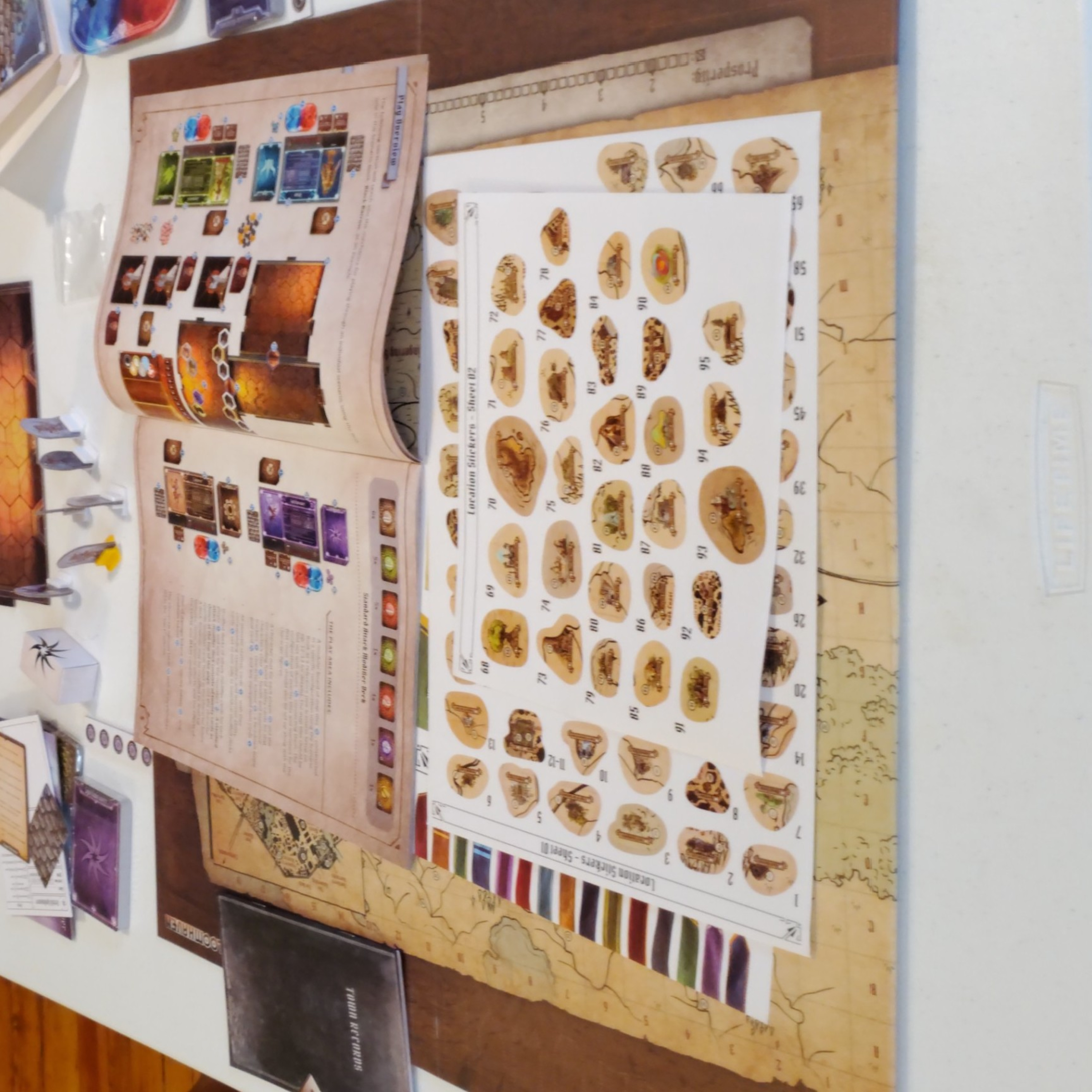 Gloom ep 3 Gloom ep 3