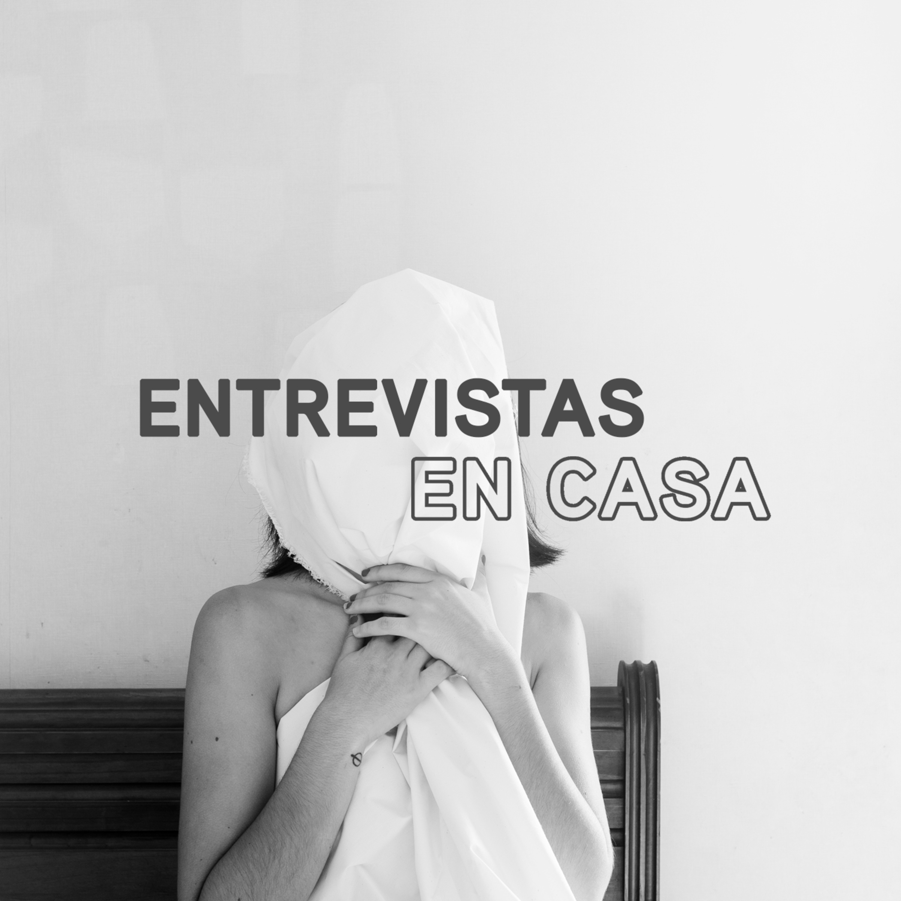 AFAN