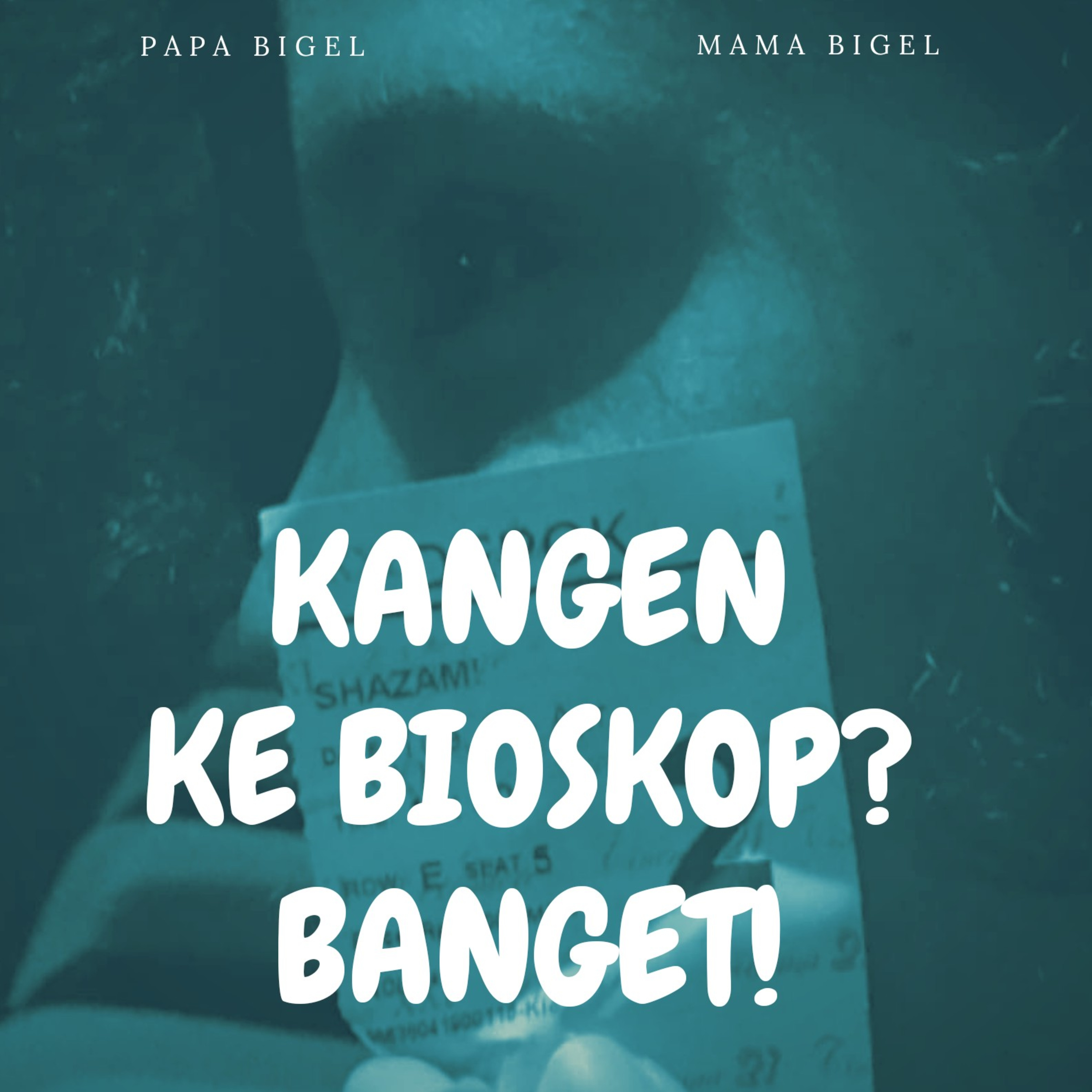 Pamabigel