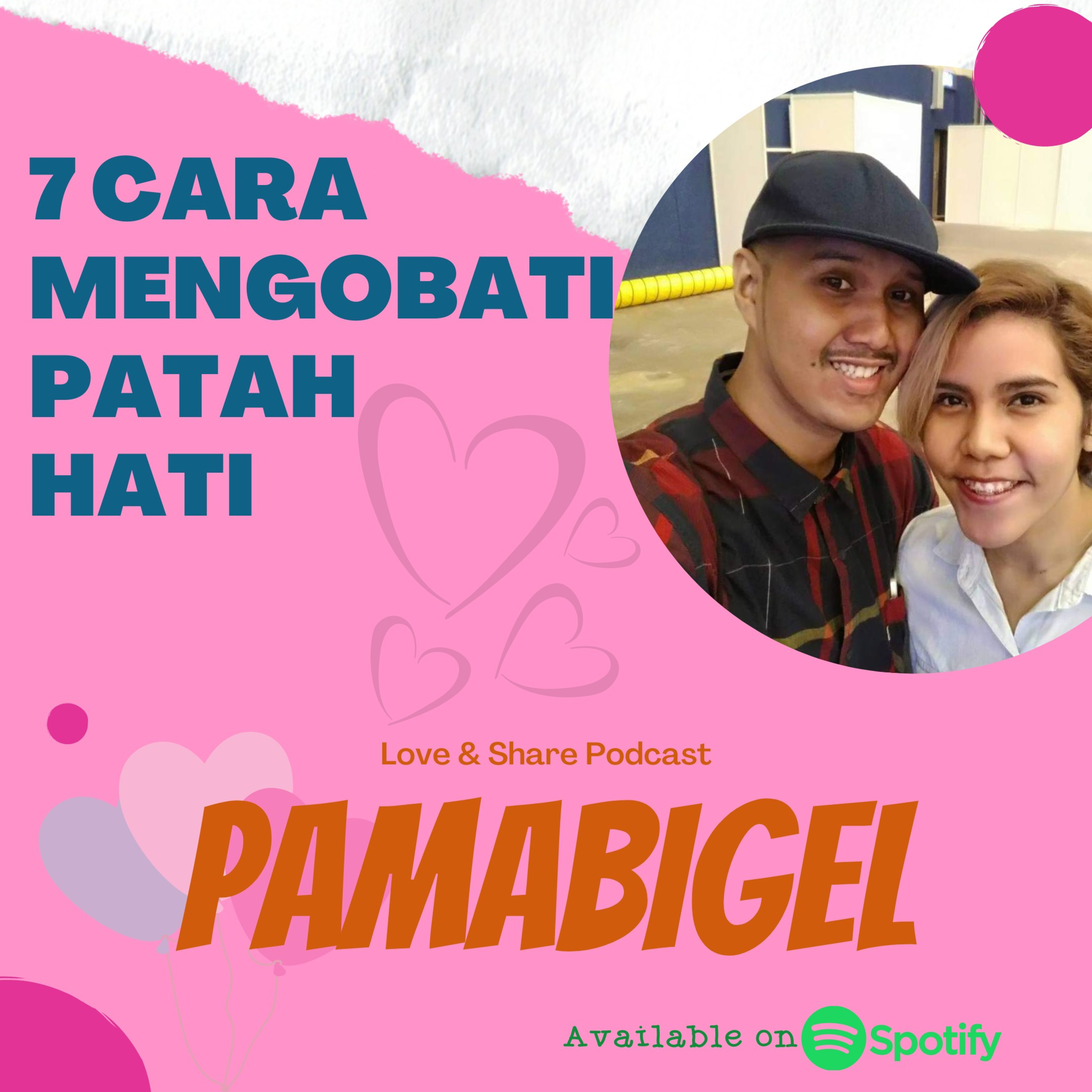 Pamabigel