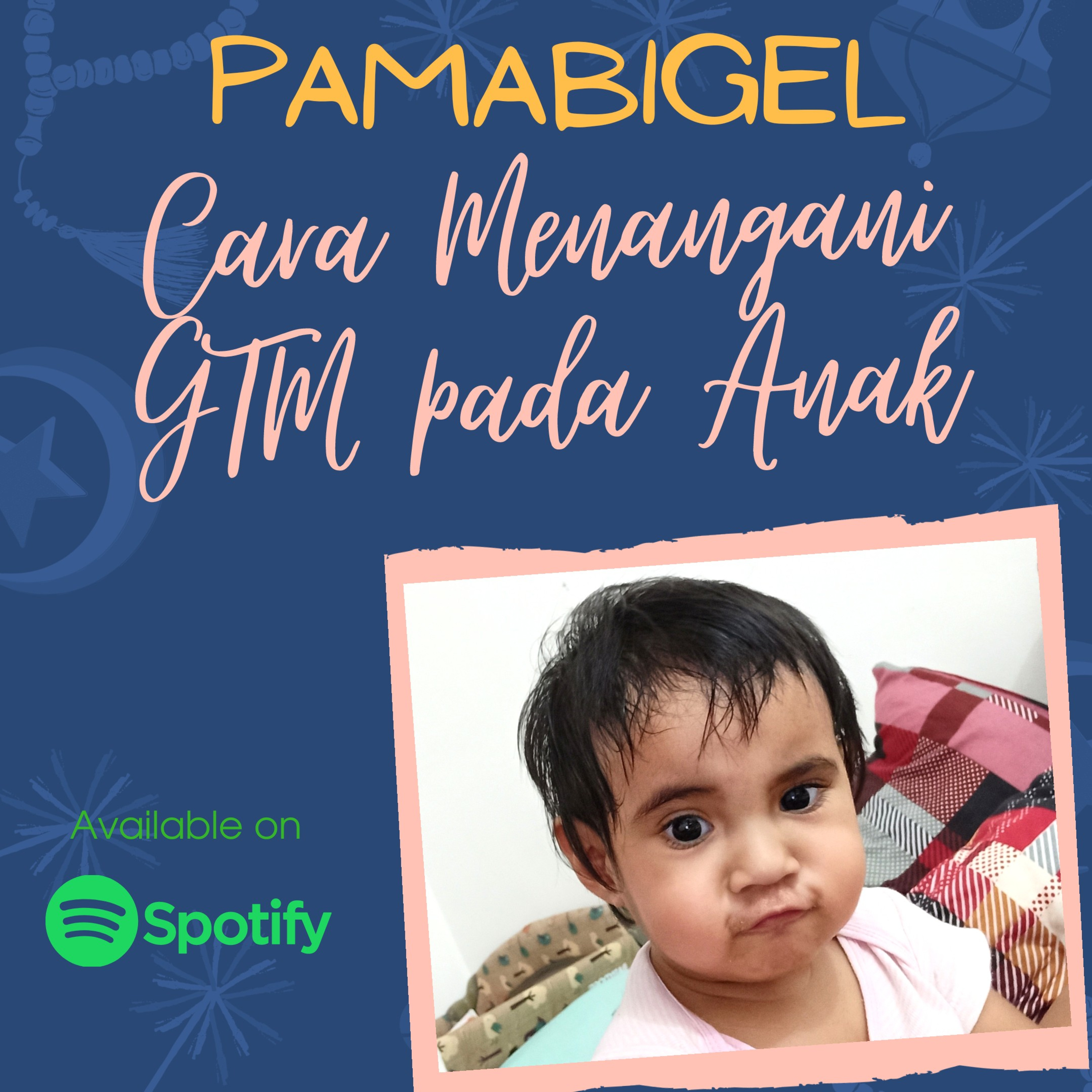 Pamabigel