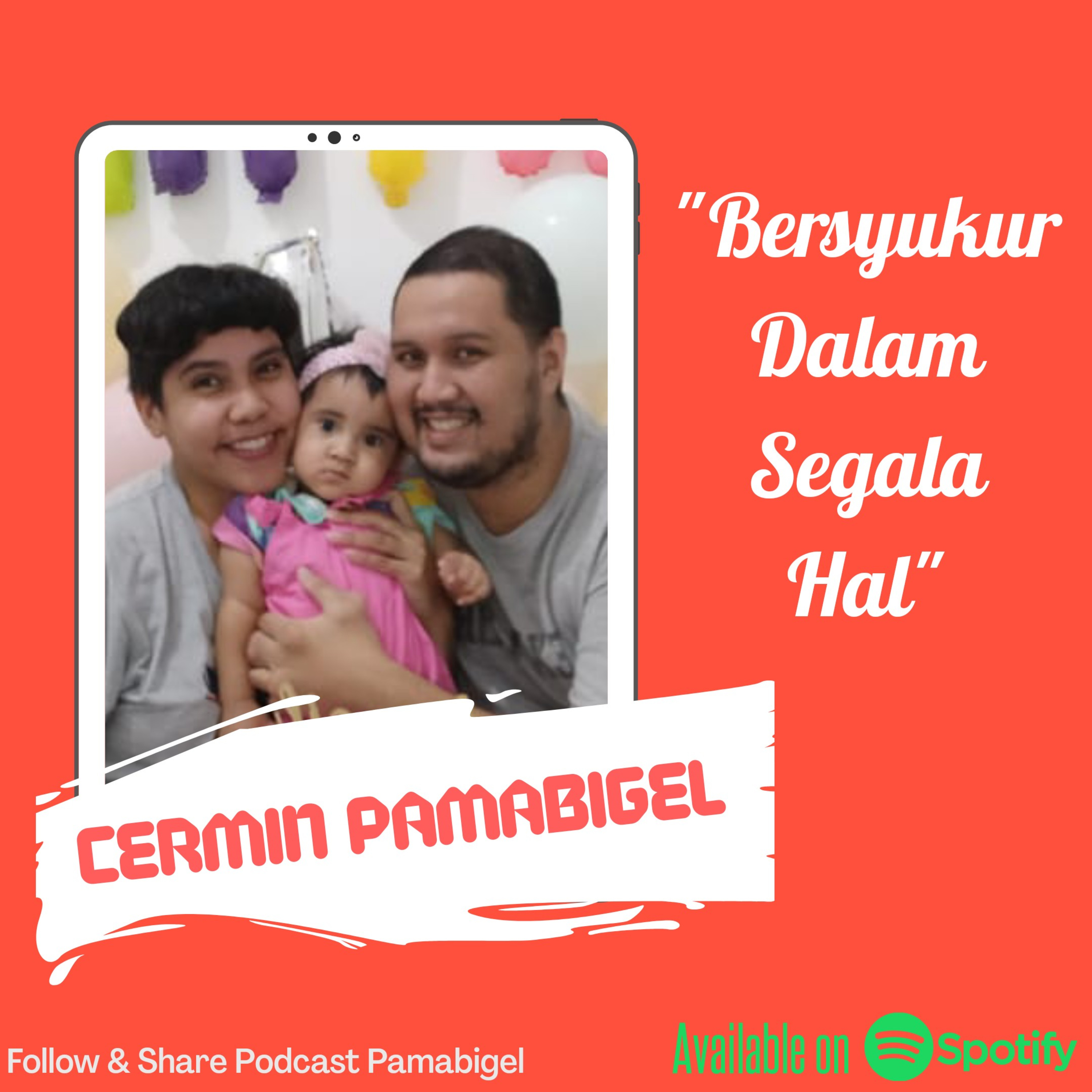 Pamabigel