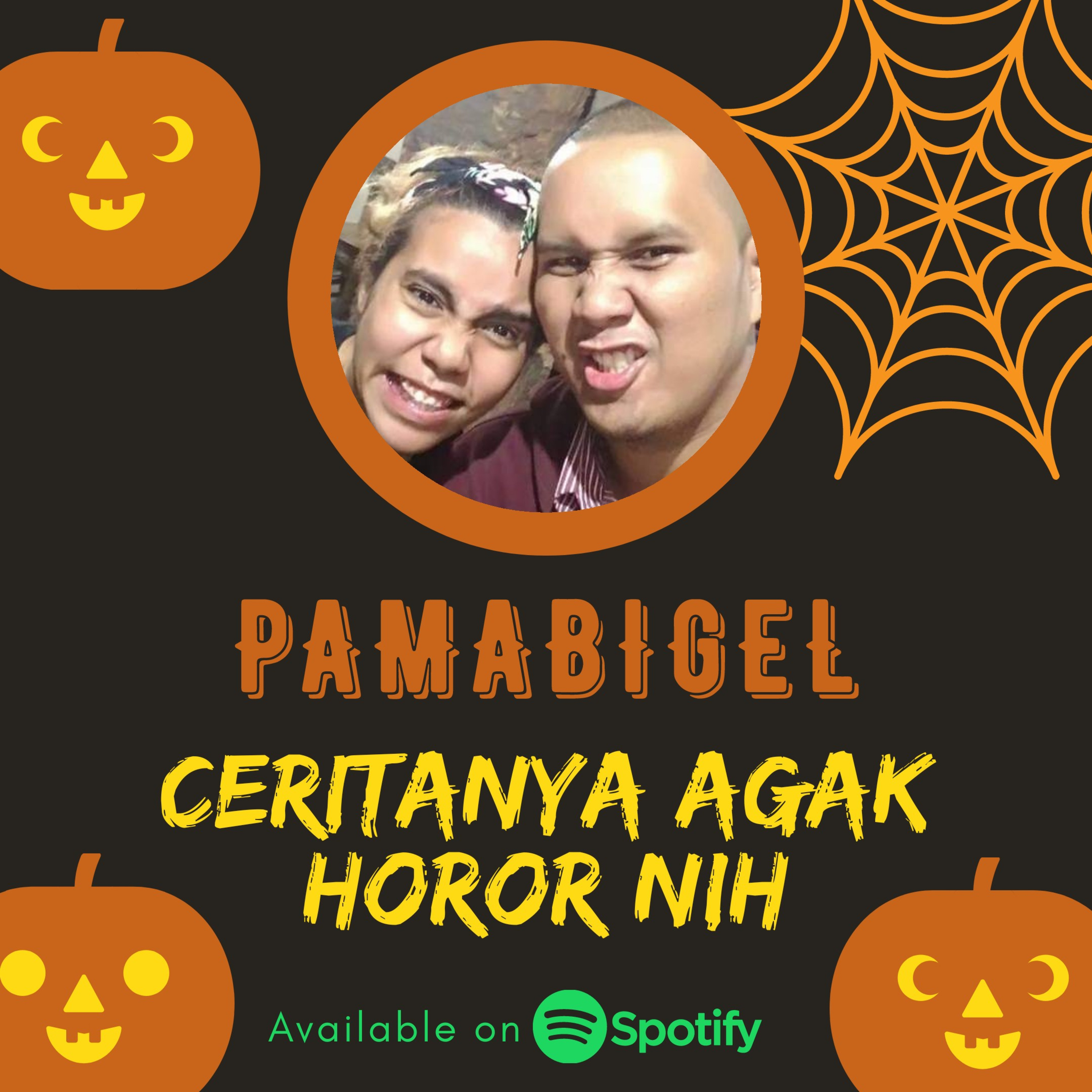 Pamabigel