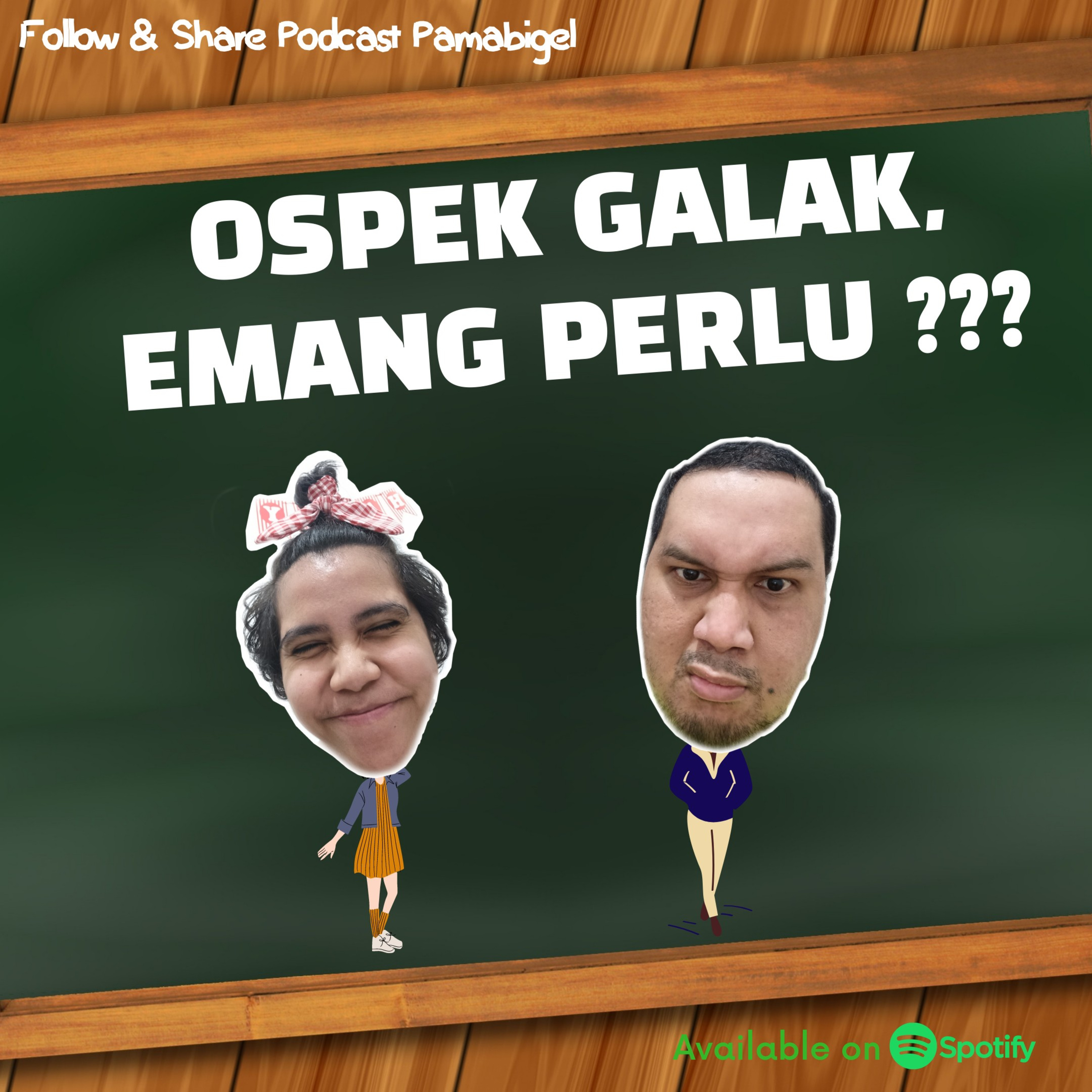Pamabigel