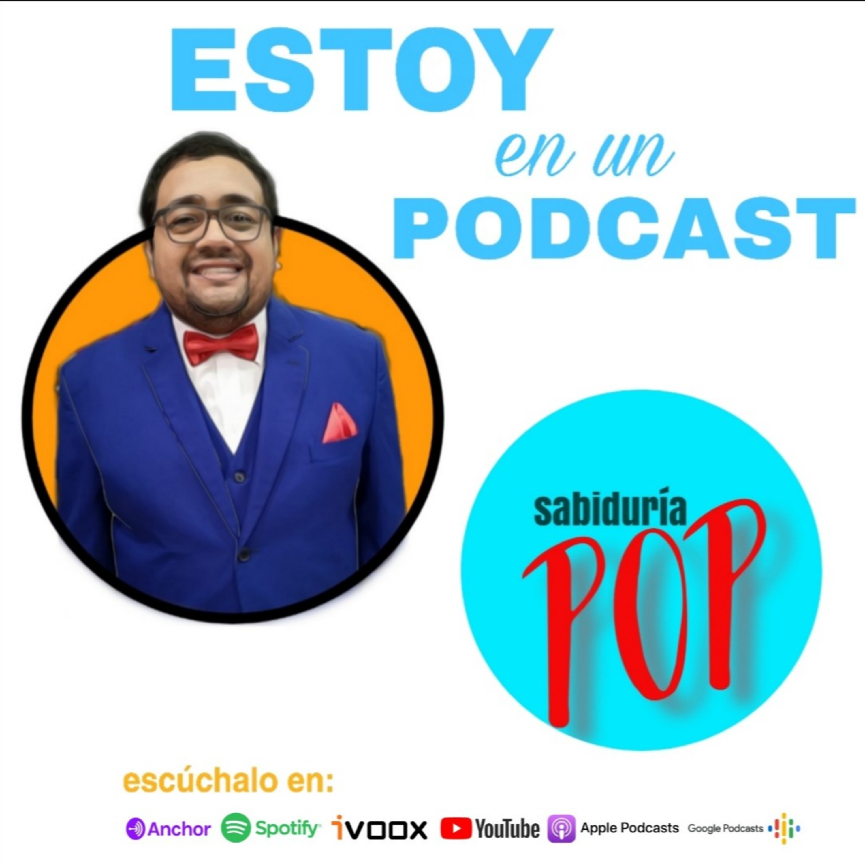 Sabiduría Pop