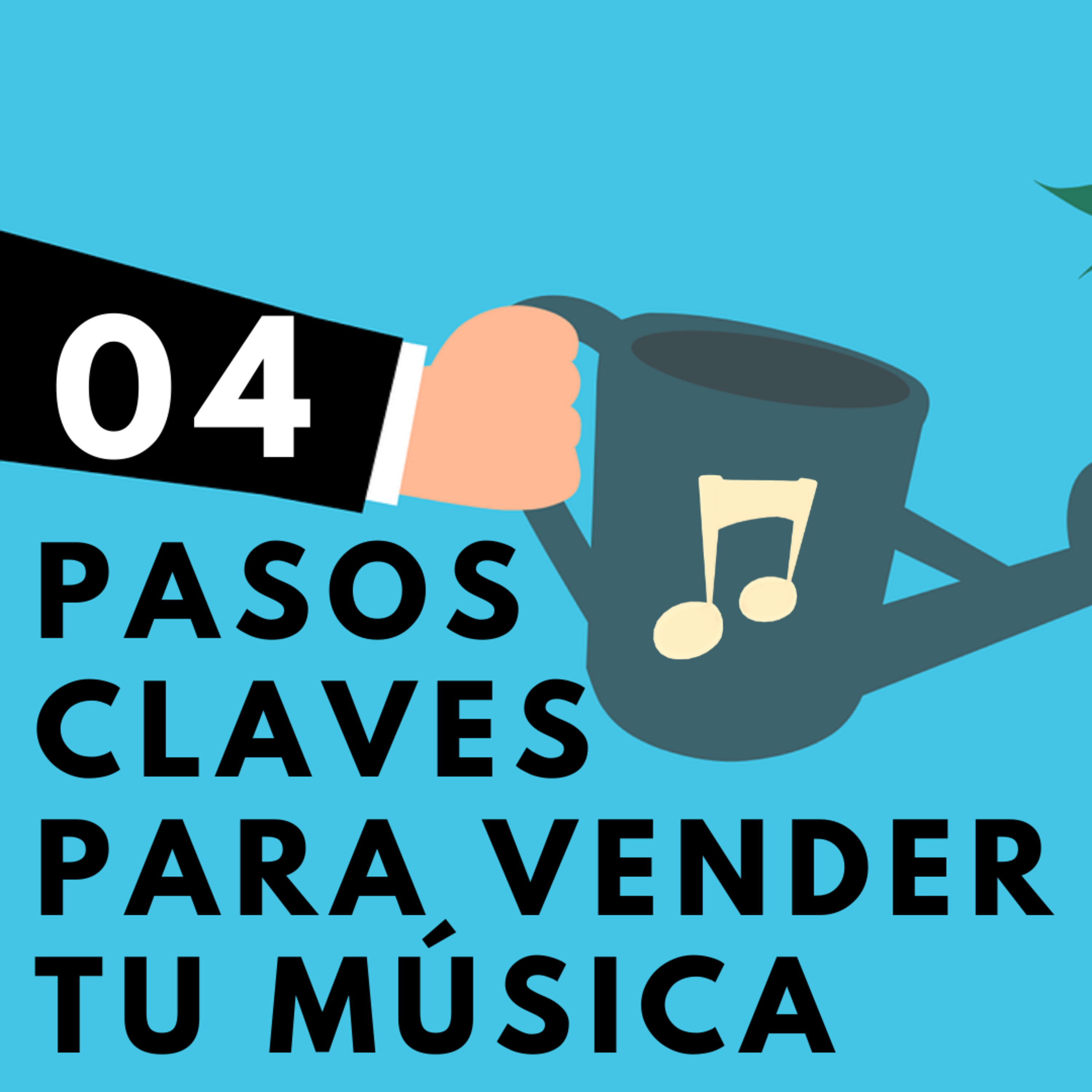 Sabiduría Pop
